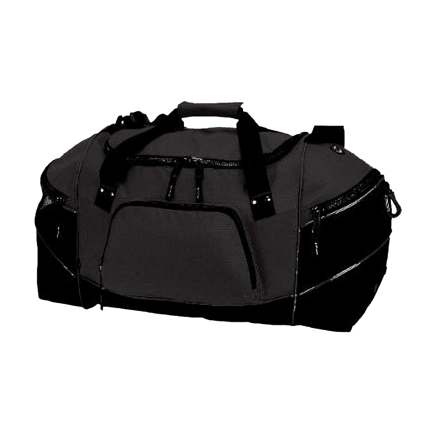 Bolsa De Deporte Modelo Daytona Universal 50 Litros Paquete De 2 Shugon