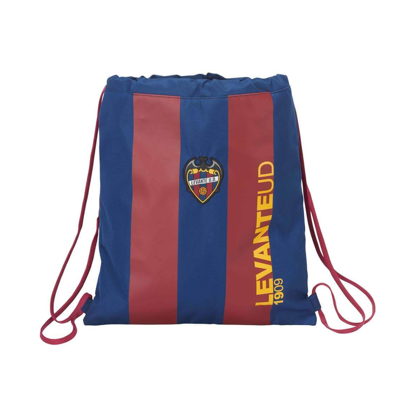 Mochilas Escolares Niña Con Ruedas SEVILLA FC Mochila Escolar