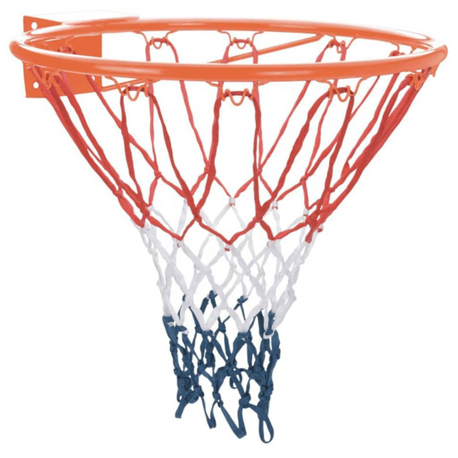 Canasta De Baloncesto Xq Max 49.5 X 10 X 55.8 Cm - multicolor - Canasta De Baloncesto