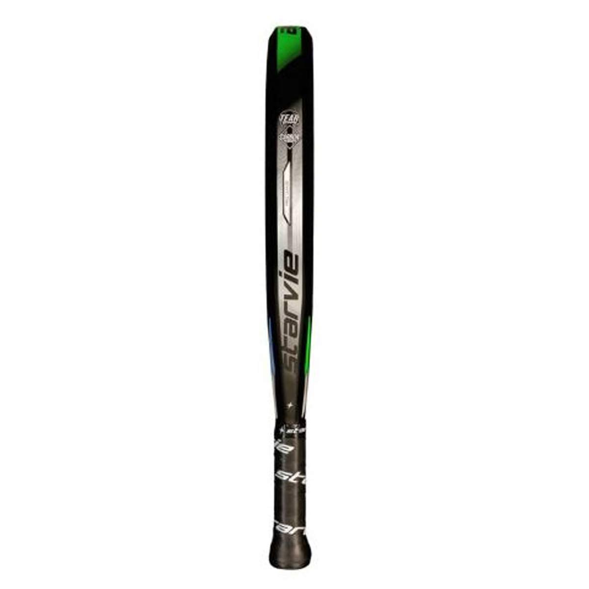 Pala De Pádel Starvie Aquila Space 2.0 2023 - multicolor - 