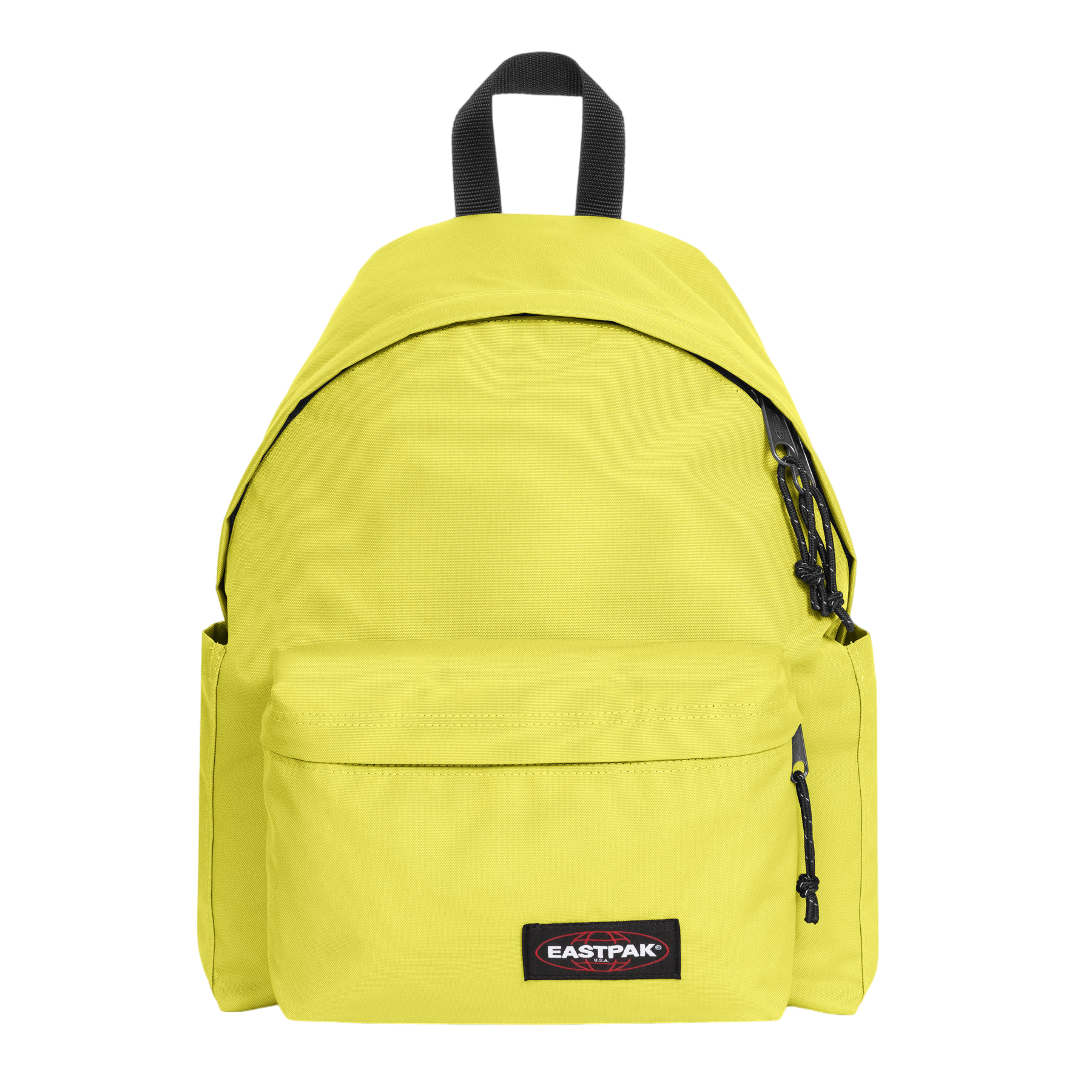 Mochila Eastpak Day Pakr - amarillo - undefined