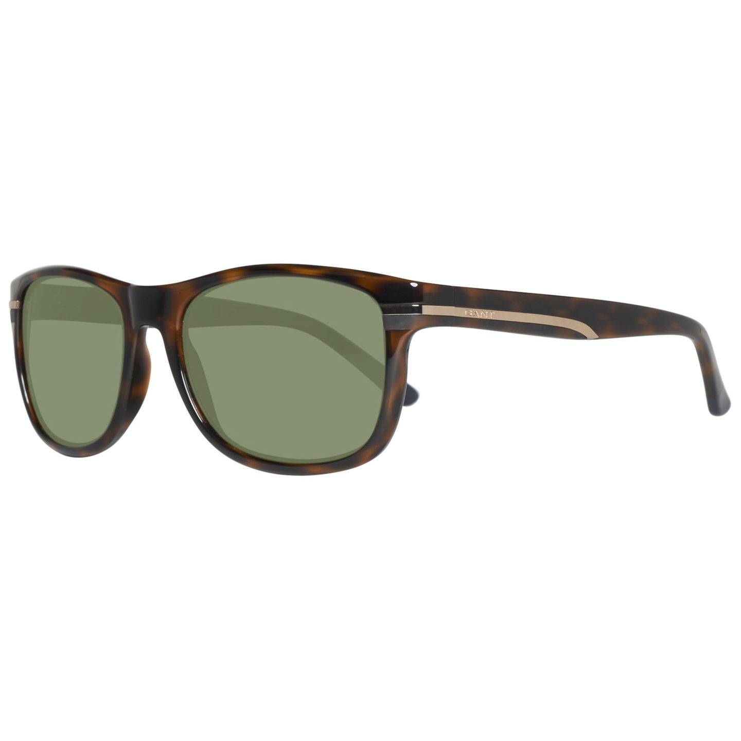 Gafas de sol gant hombre on sale