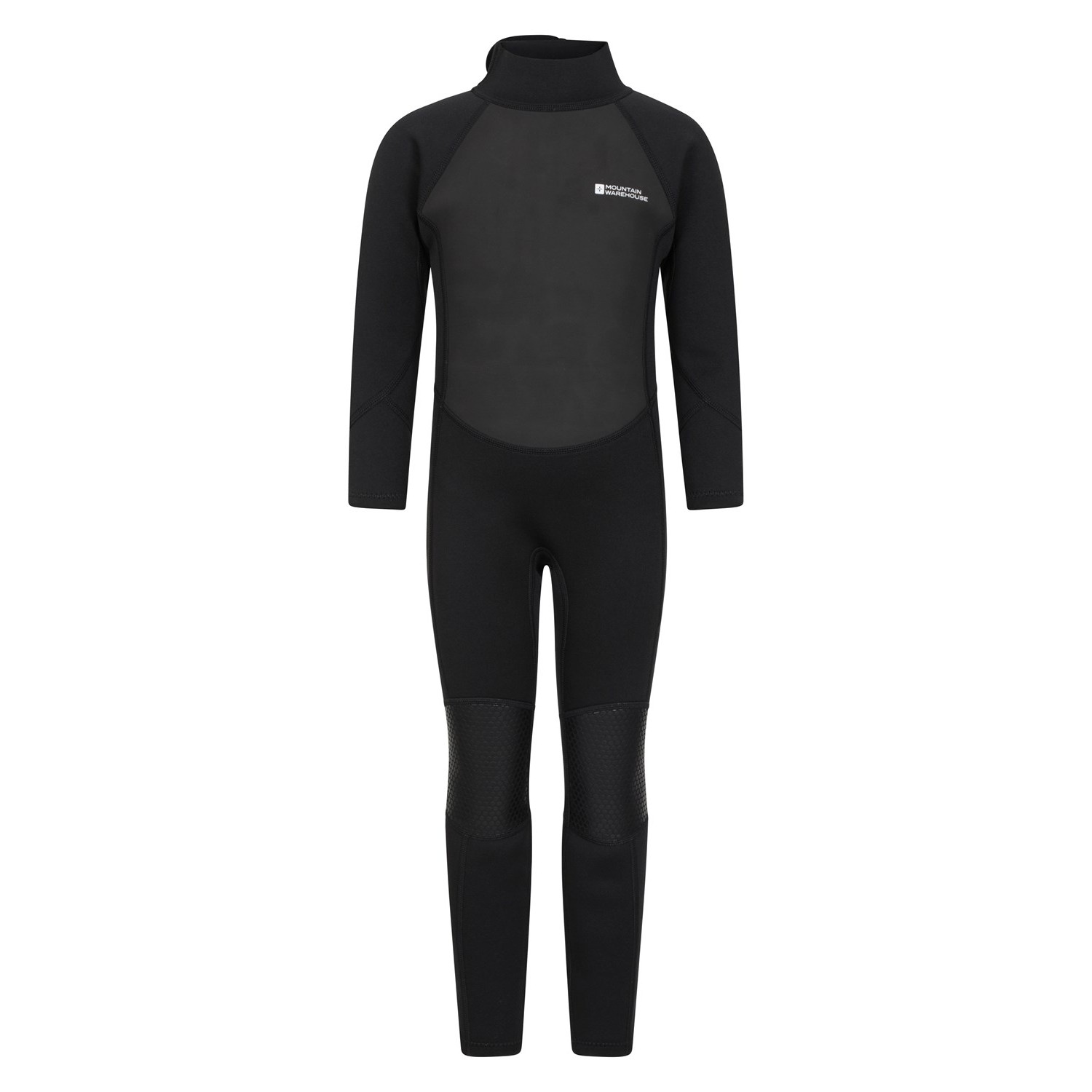 Fato De Mergulho Para Mountain Warehouse - negro - undefined