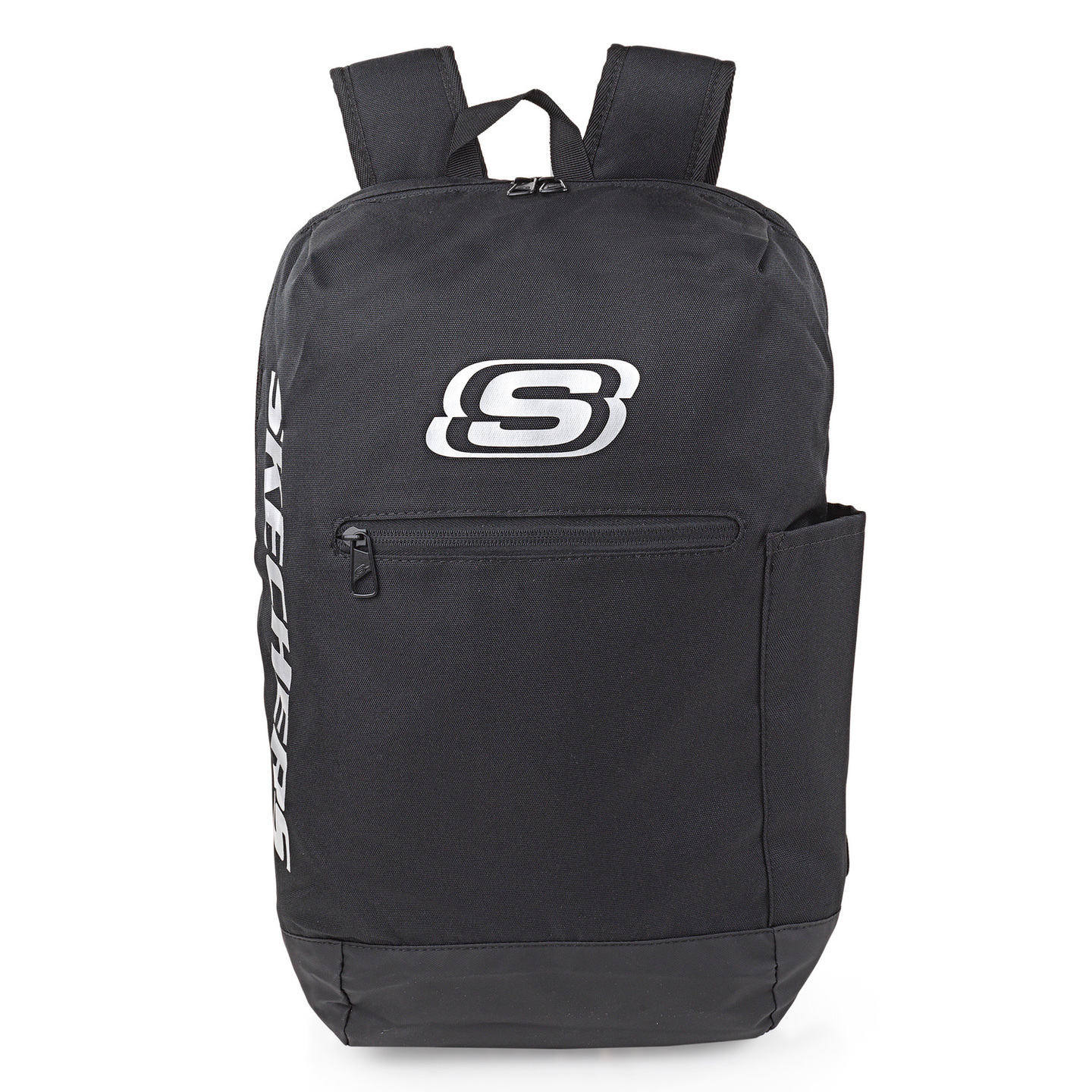 Mochila Deportiva Skechers S1129 - negro - undefined