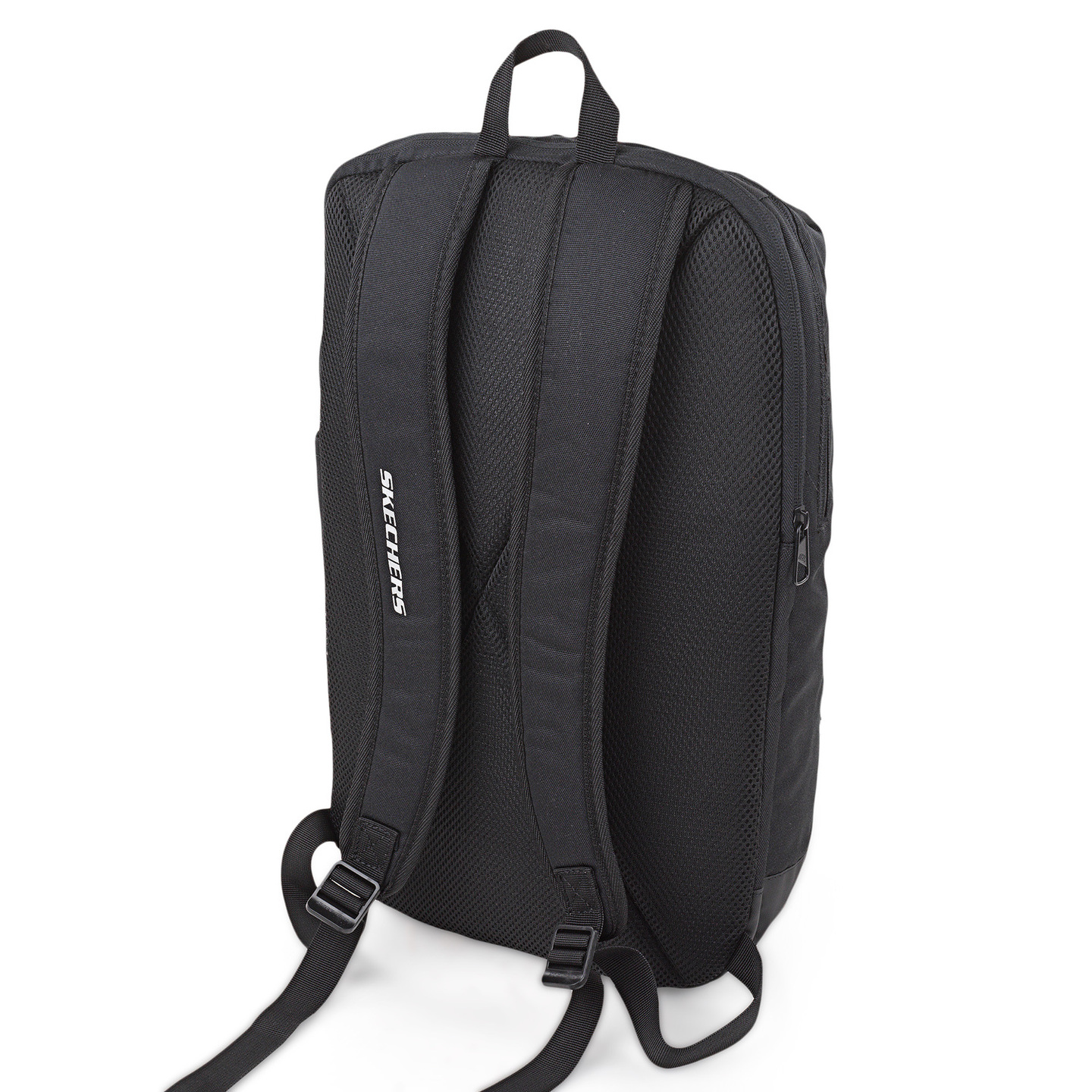 Mochila Deportiva Skechers S1129 - negro - 