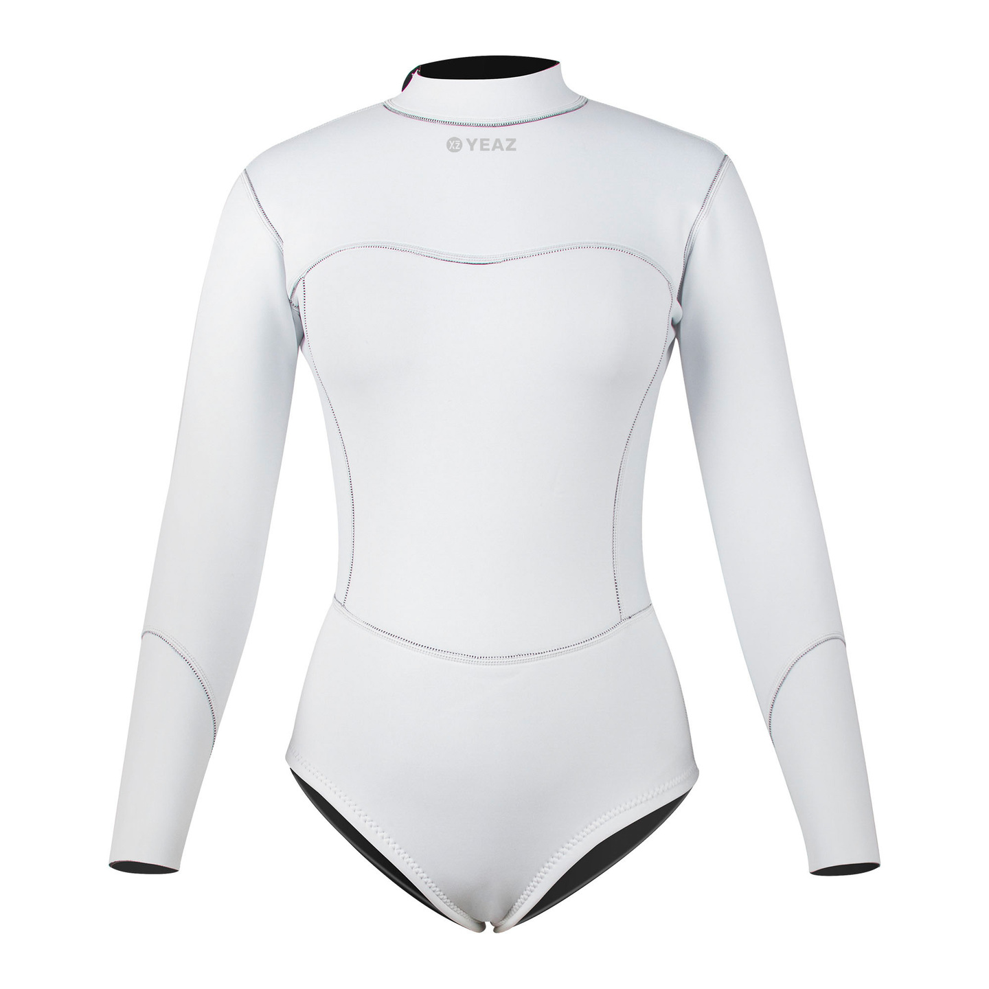 Fato Surf Yeaz Neobody - blanco - undefined