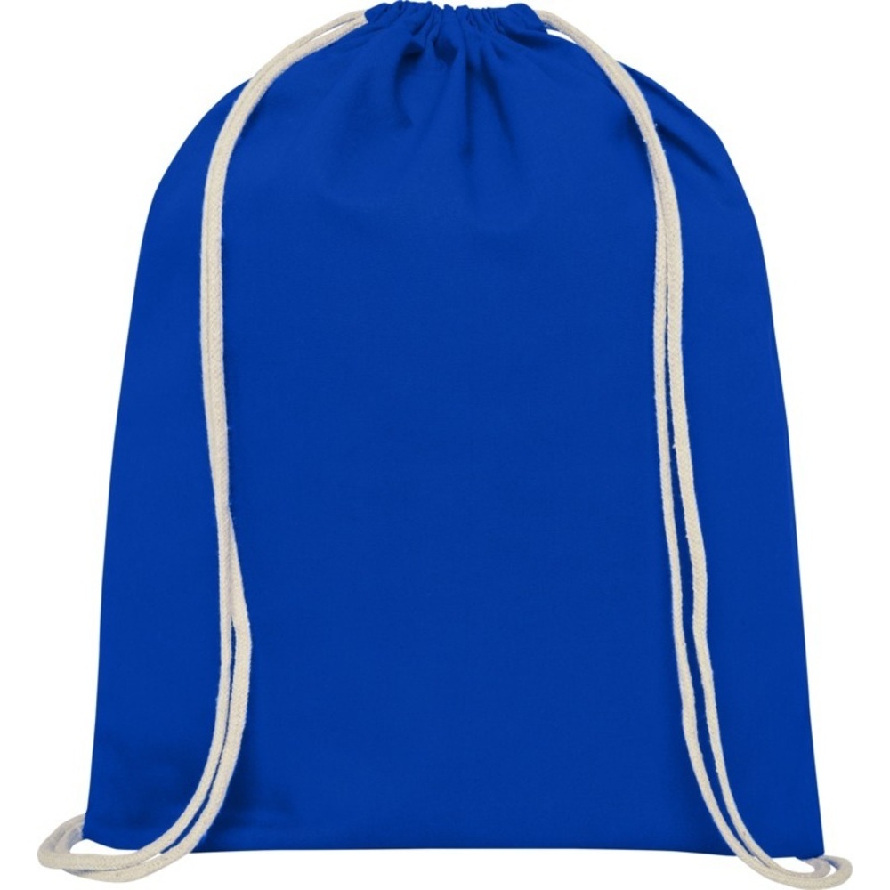 Mochila Bullet Oregon - azul - undefined