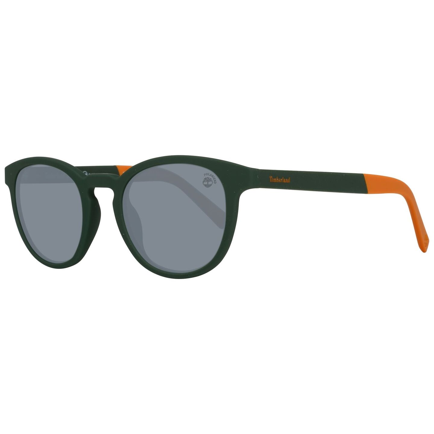 Gafas Timberland Mujer Sprinter