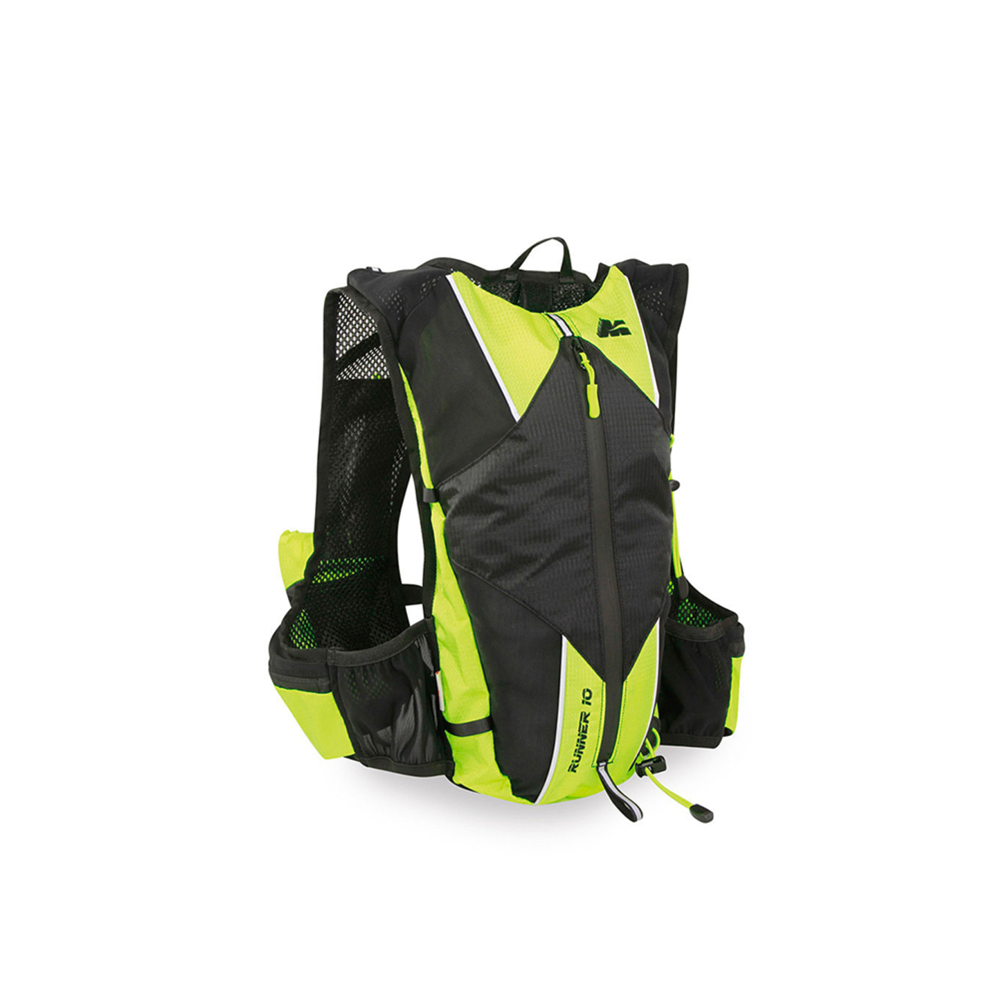 Mochila running sprinter sale