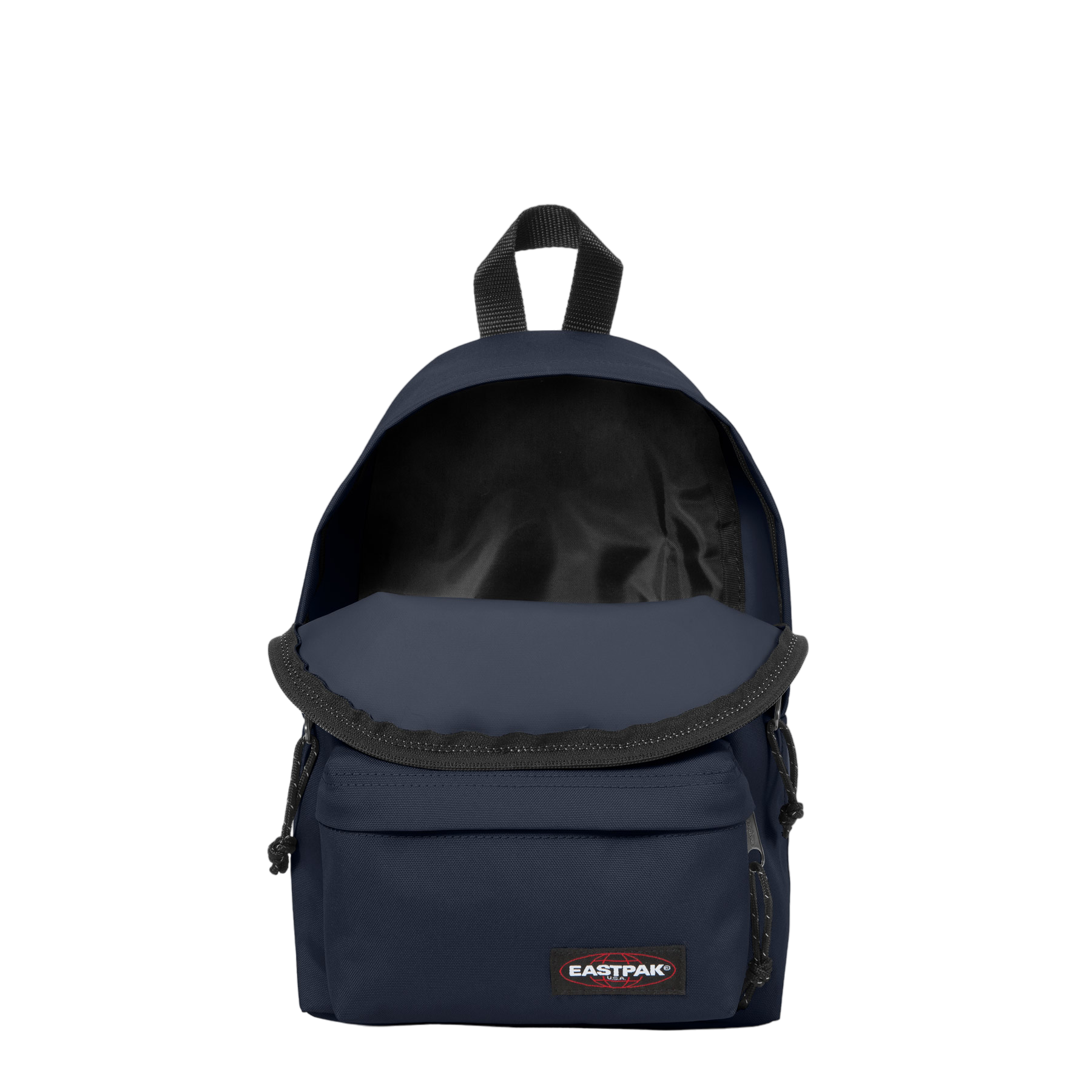 Mochila Eastpak Orbit - azul - undefined