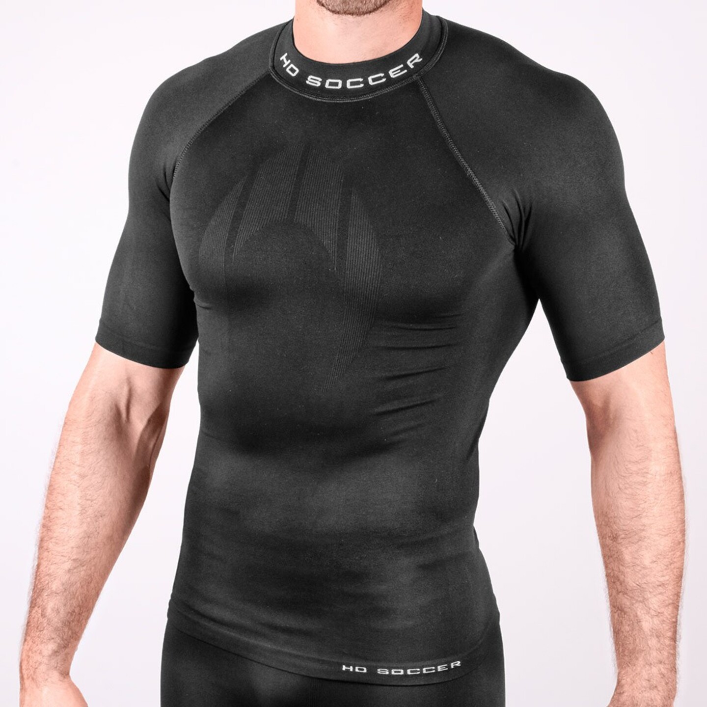 Sprinter camisetas termicas hot sale