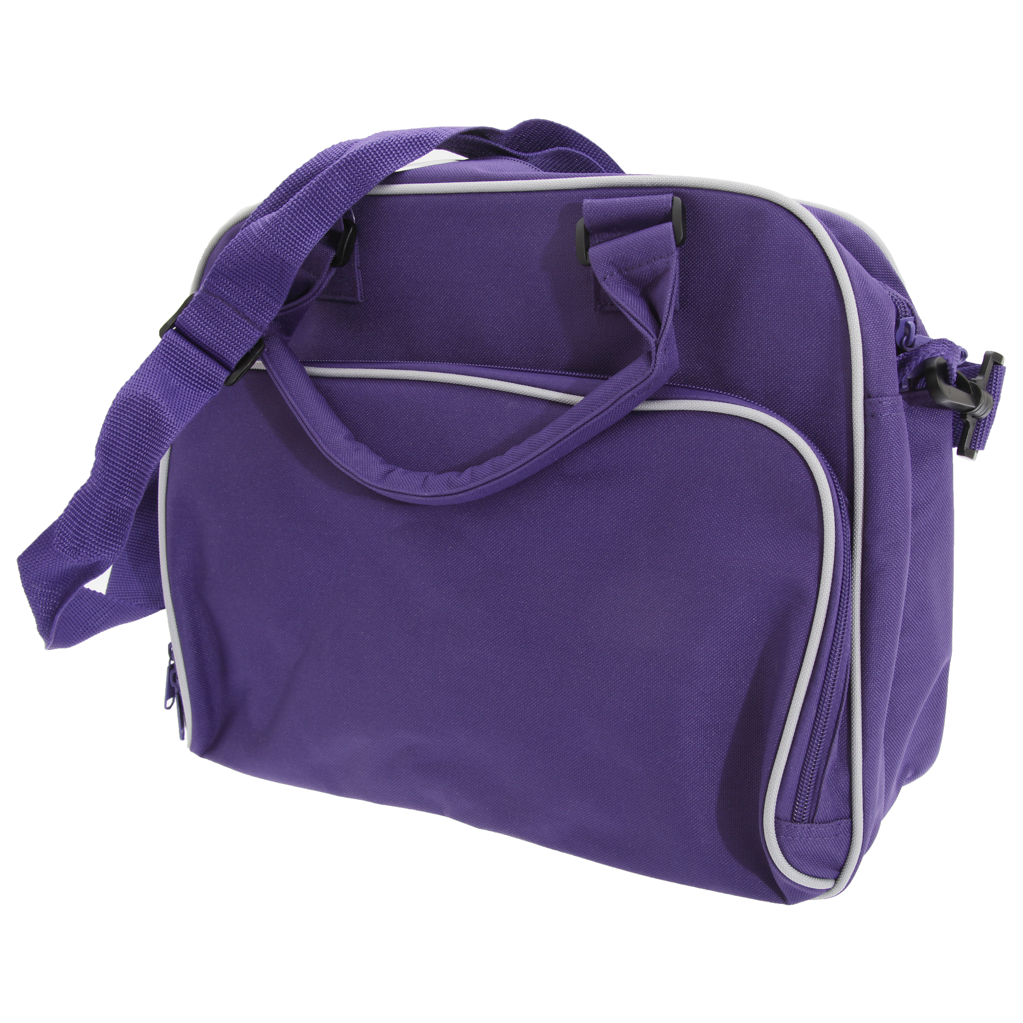 Mochila Bagbase De Deporte Junior Dance 15 L - morado - undefined