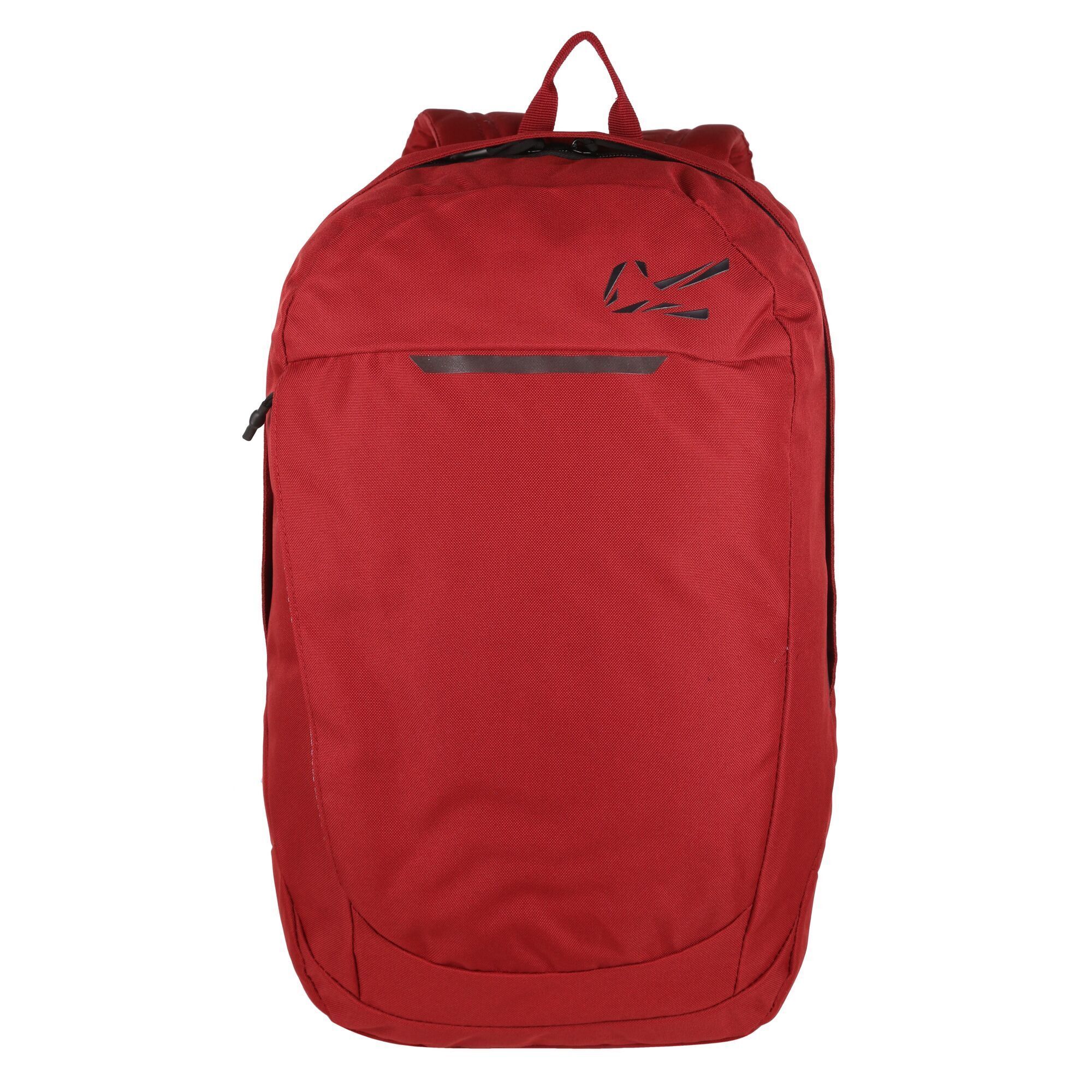 Mochila Regatta 18l - rojo - undefined