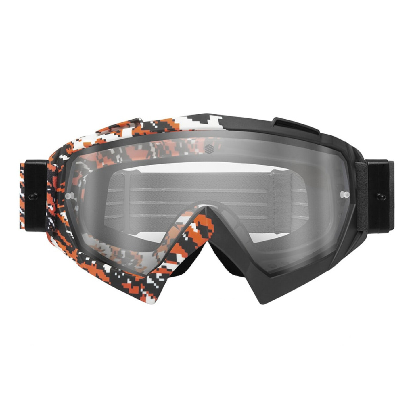 Gafas siroko mtb sale