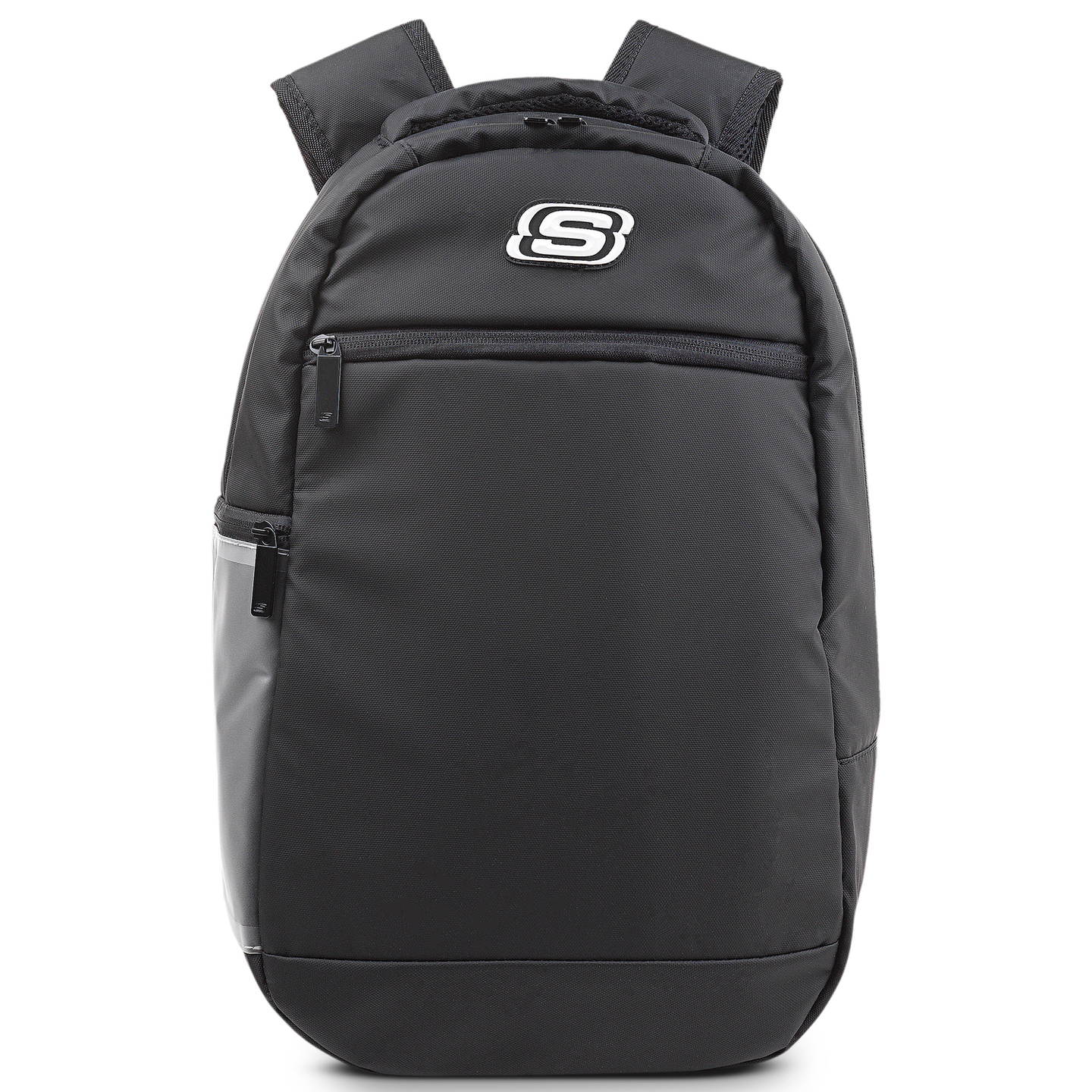 Mochila Deportiva Skechers S1185 - negro - undefined