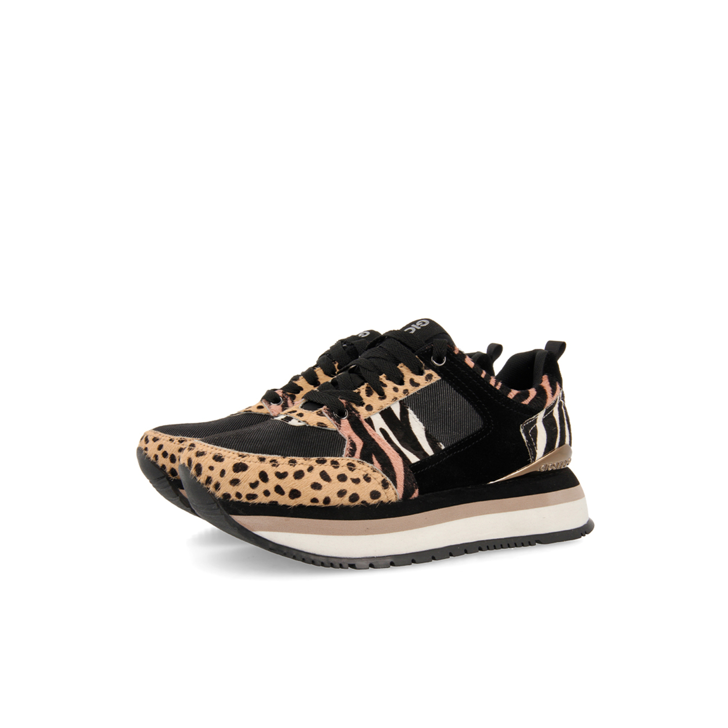 Zapatillas gioseppo mujer 2019 shops