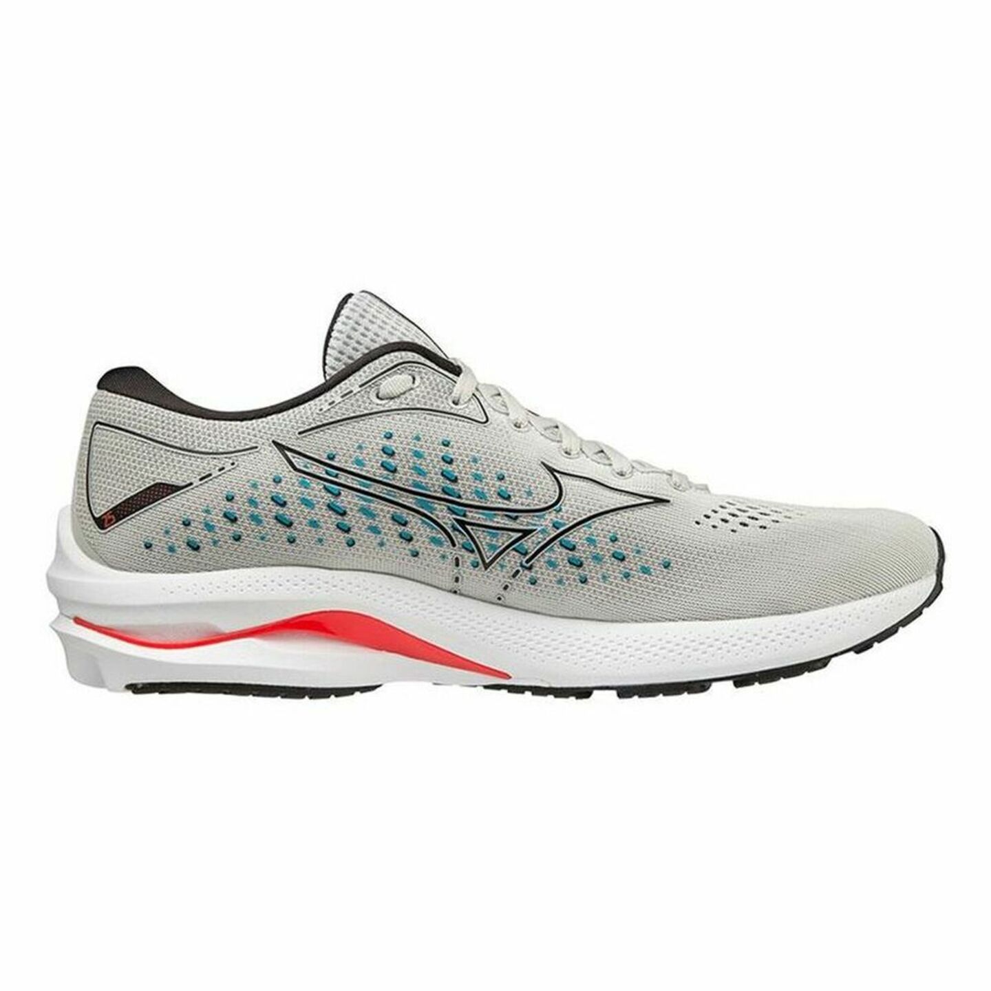 Ofertas Zapatillas Running Hombre Sprinter