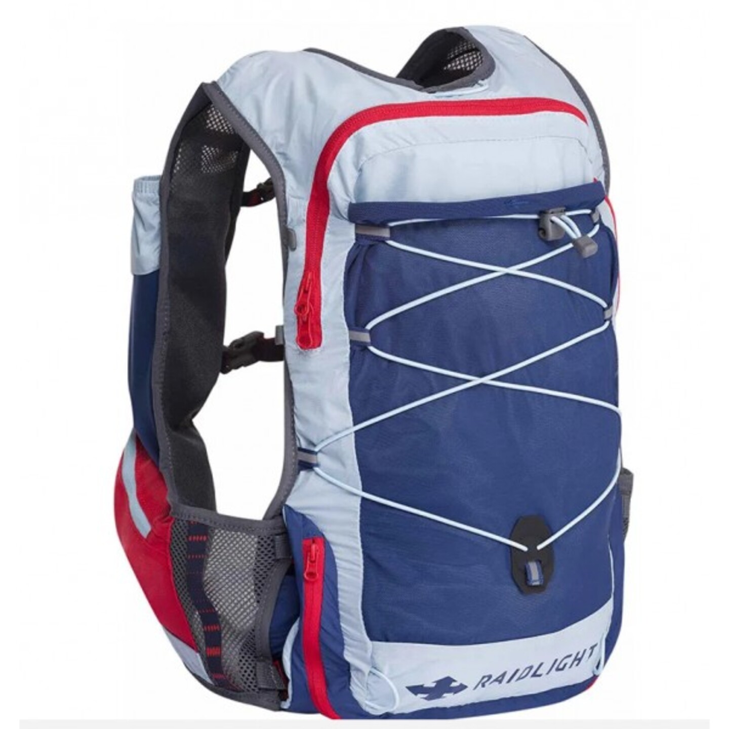 Mochila ciclismo sprinter on sale