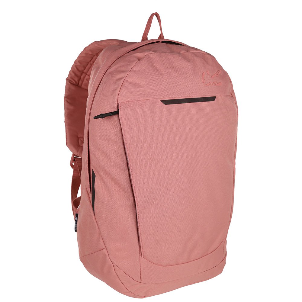 Mochila 20l Regatta Shilton - rosa - undefined