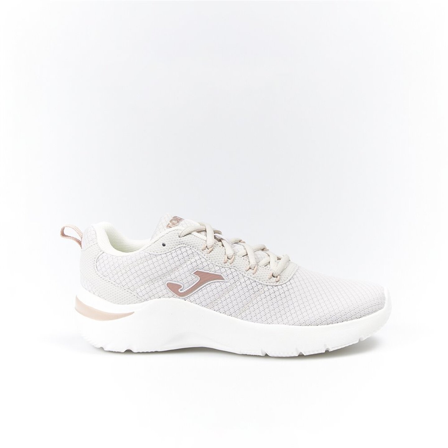 Zapatillas Casual Joma Mujer Sprinter