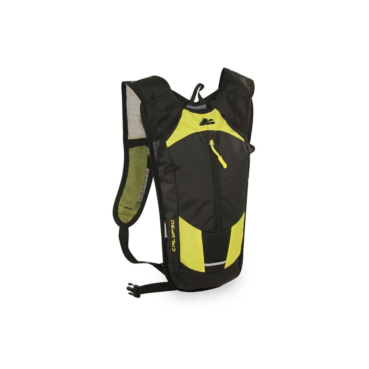 Mochilas Trail Running Chalecos Hidratacion Trail Sprinter