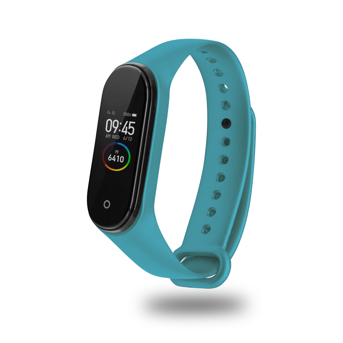 Unotec es xiaomi best sale