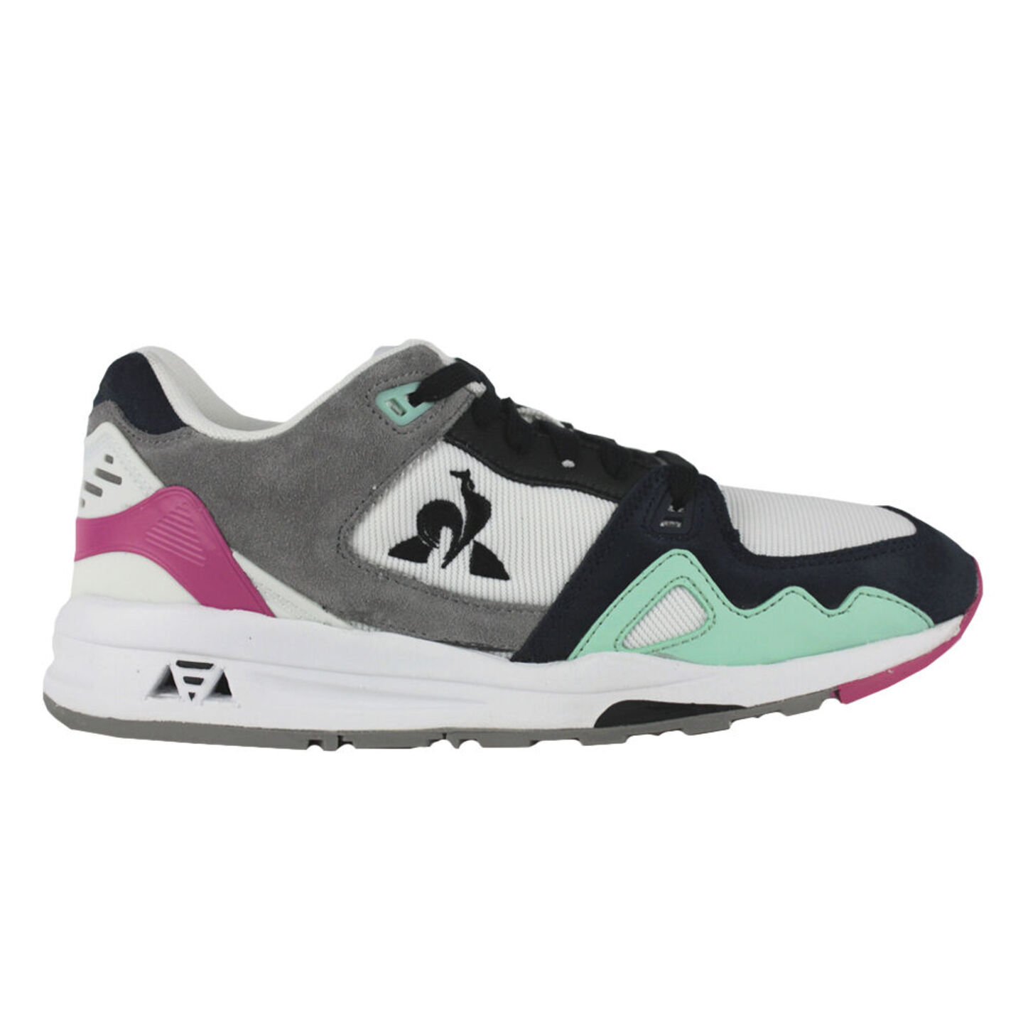 Tienda Le Coq Sportif Online Sprinter