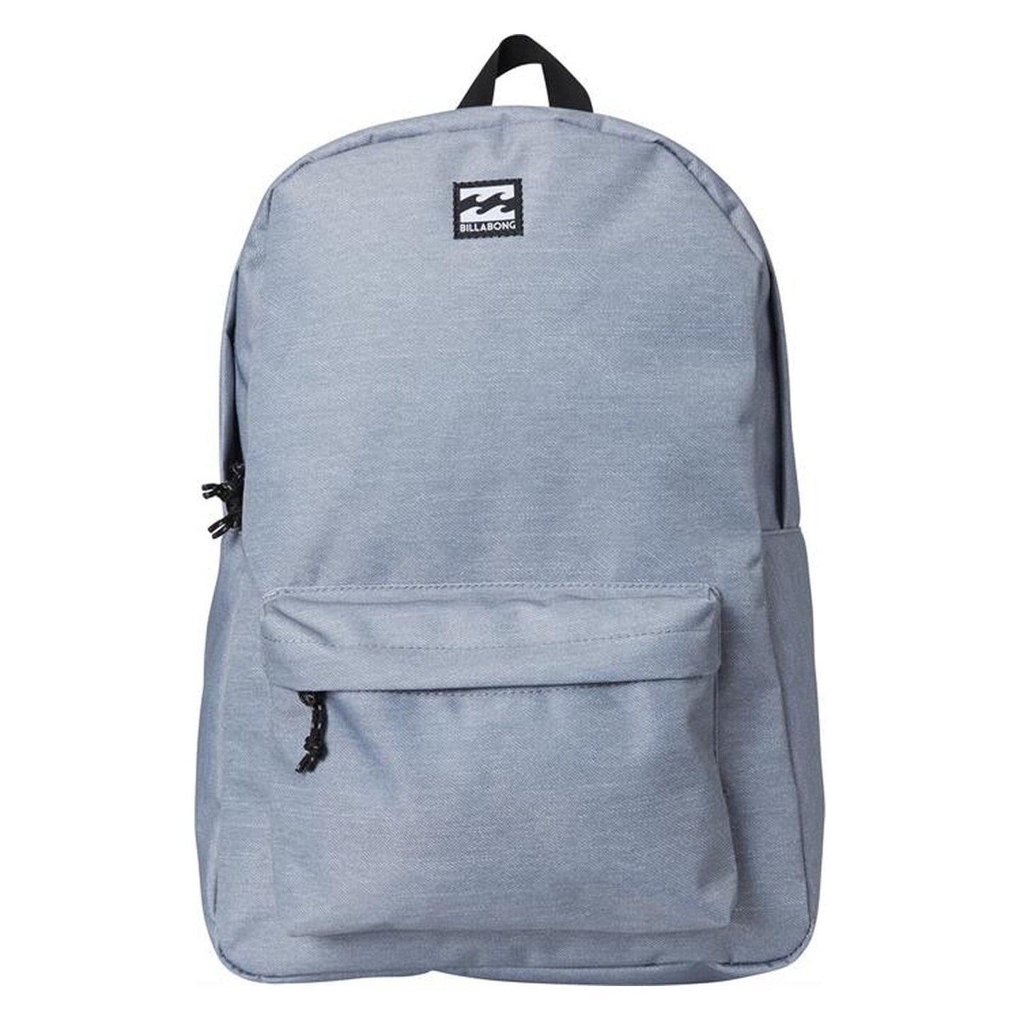 Mochila Billabong All Day Pack - azul - undefined