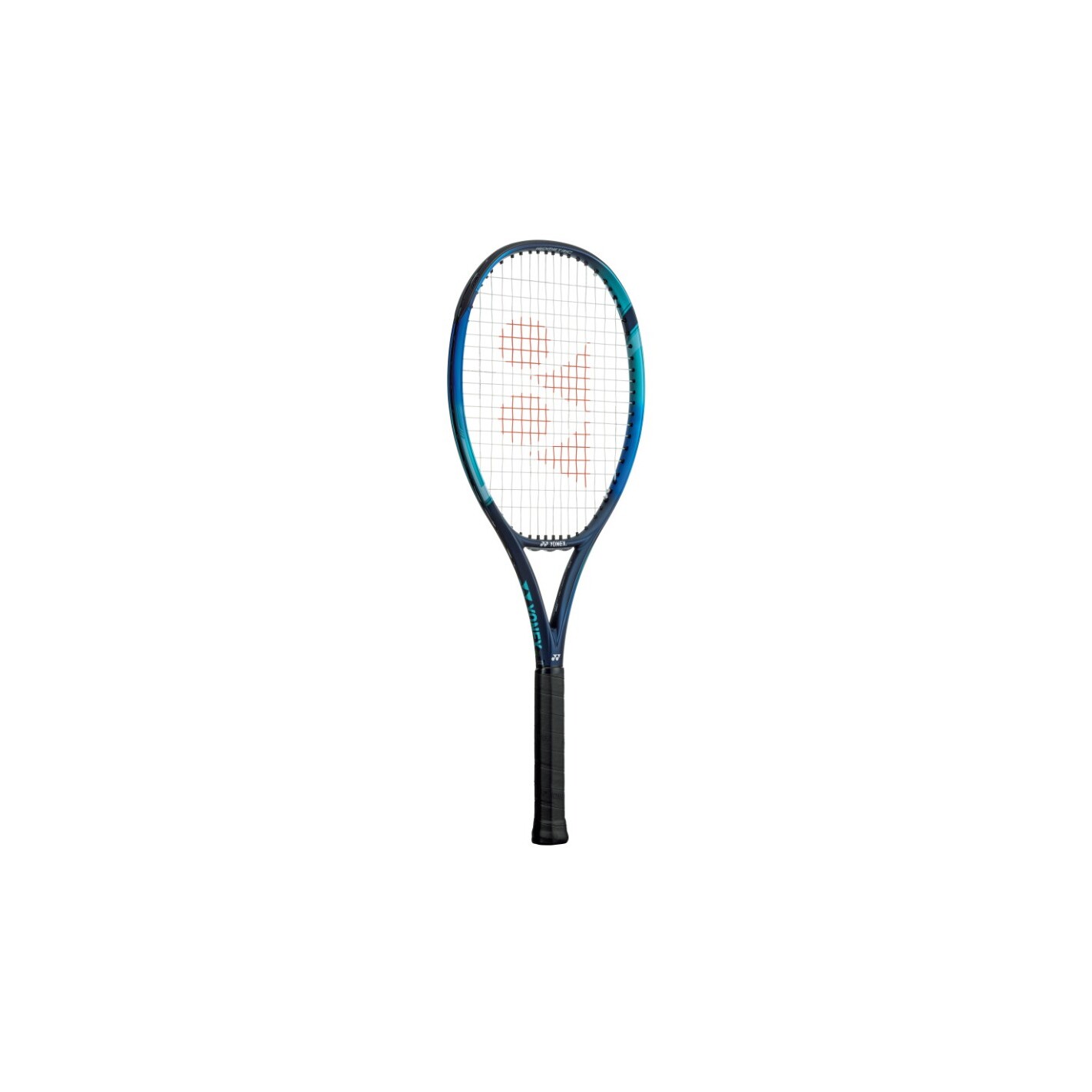 Raqueta De Tenis Yonex Ezone Feel - azul-cielo - 