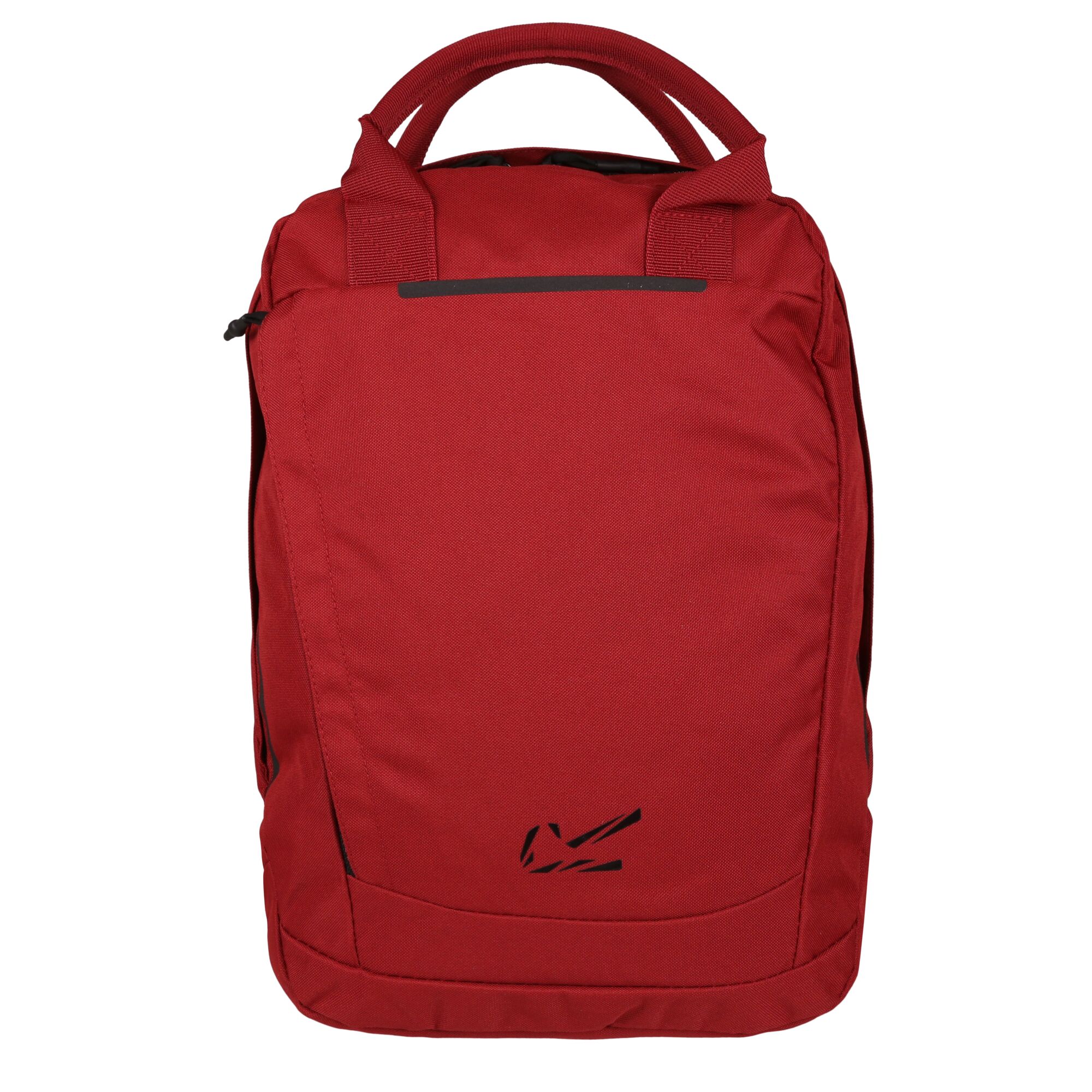 Mochila 12l Regatta Shilton - rojo - undefined