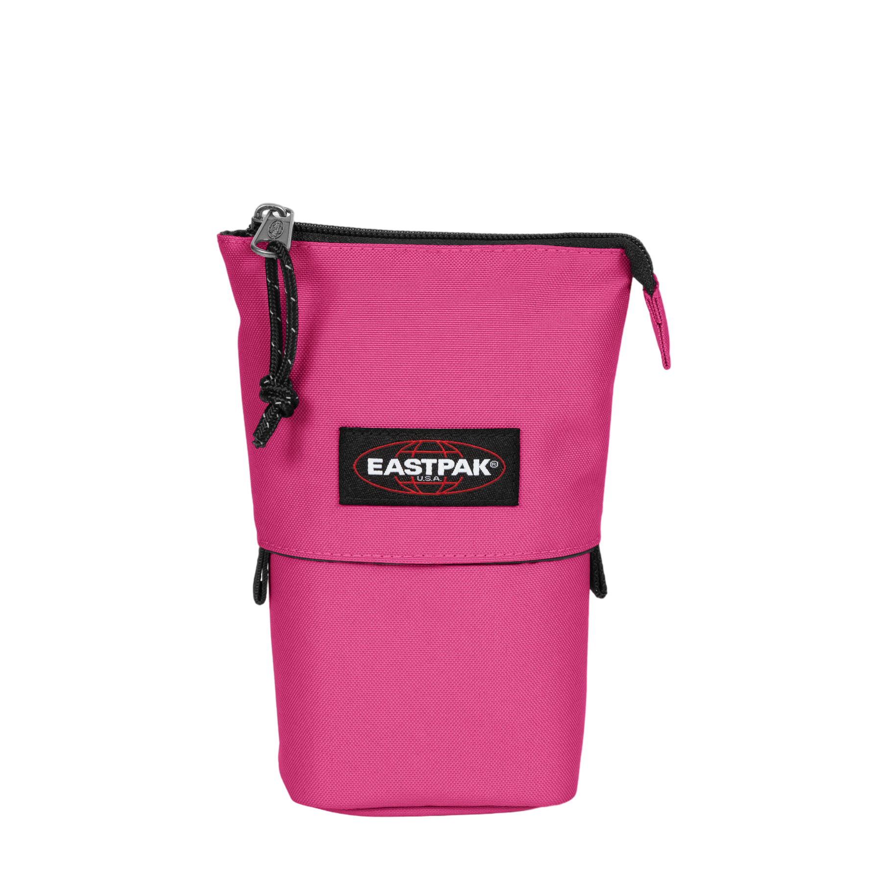 Mochila Eastpak Up Case - rosa - undefined