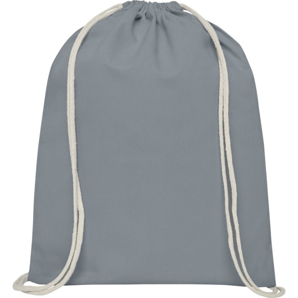 Mochila Bullet Oregon - gris - undefined