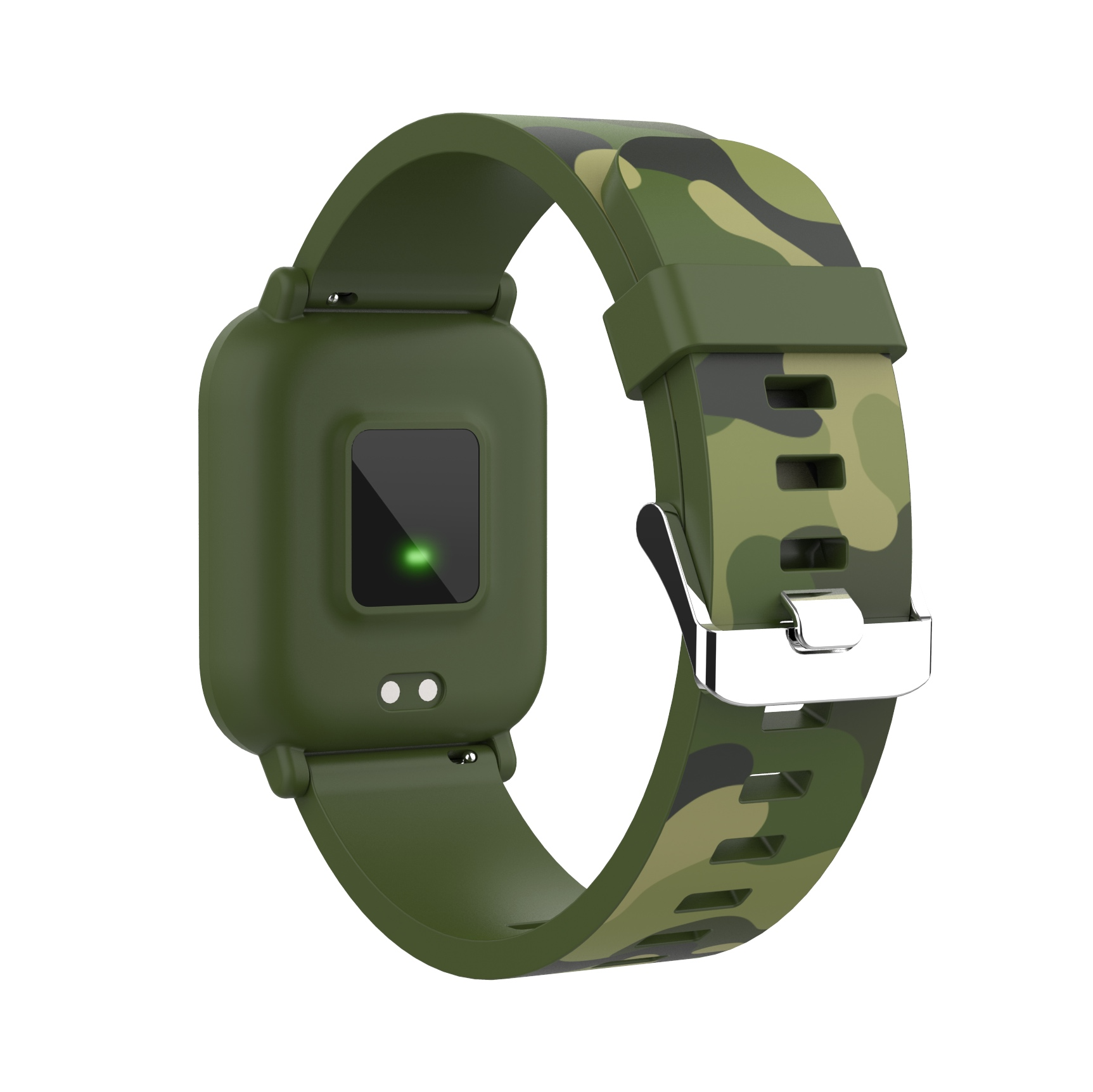 Canyon Kids Smartwatch My Dino Nuevo Reloj Inteligente Canyon Sprinter MKP