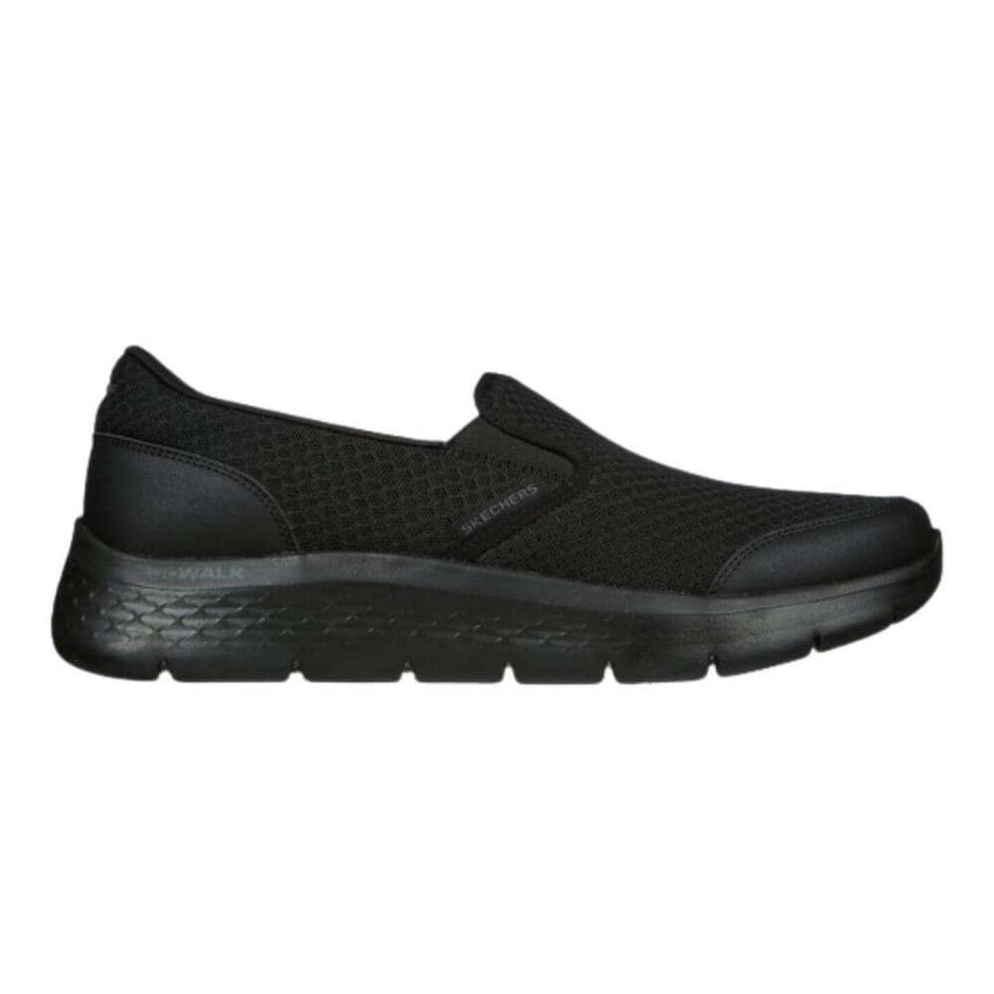 Zapatos skechers hombre sin cordones xiaomi top