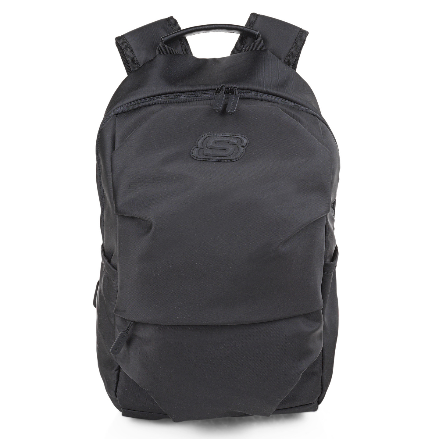 Mochila Deportiva Skechers S1183 - negro - undefined