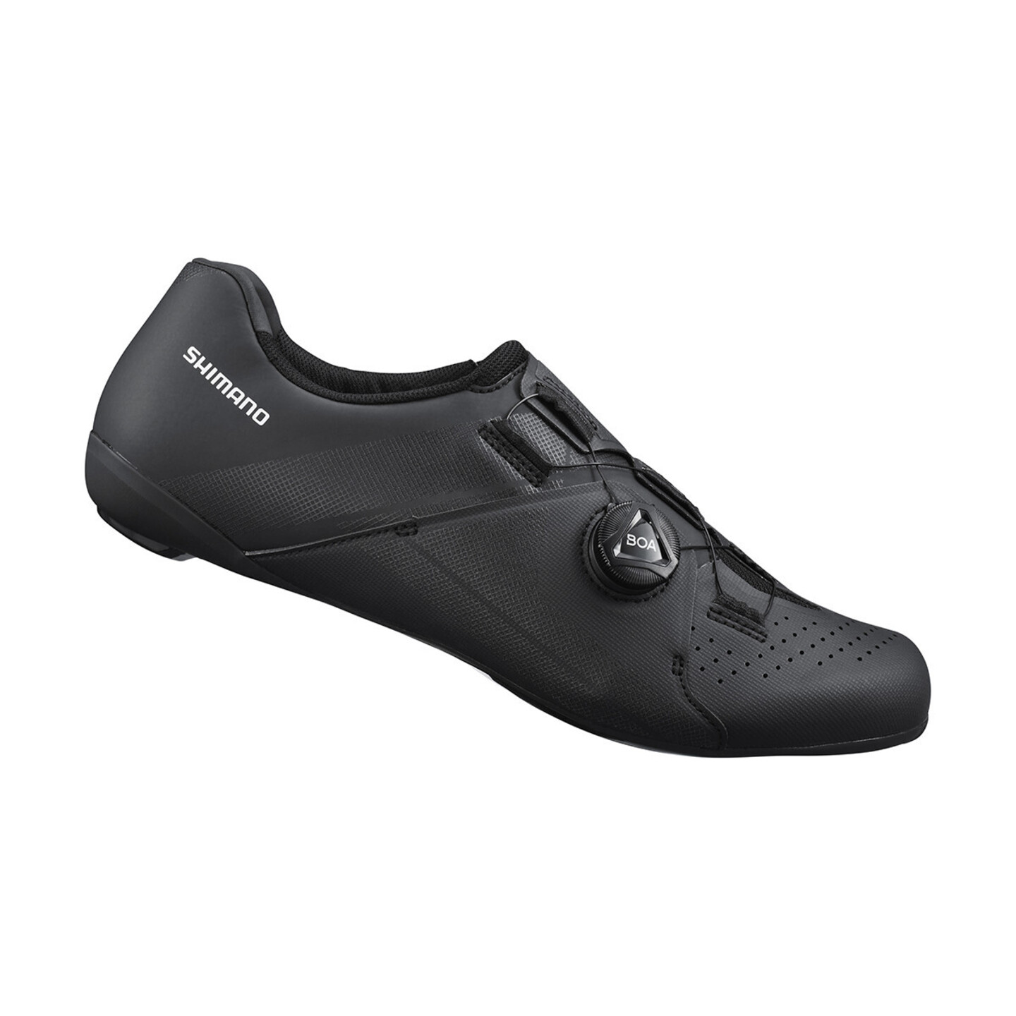 Zapatos shops ciclismo hombre