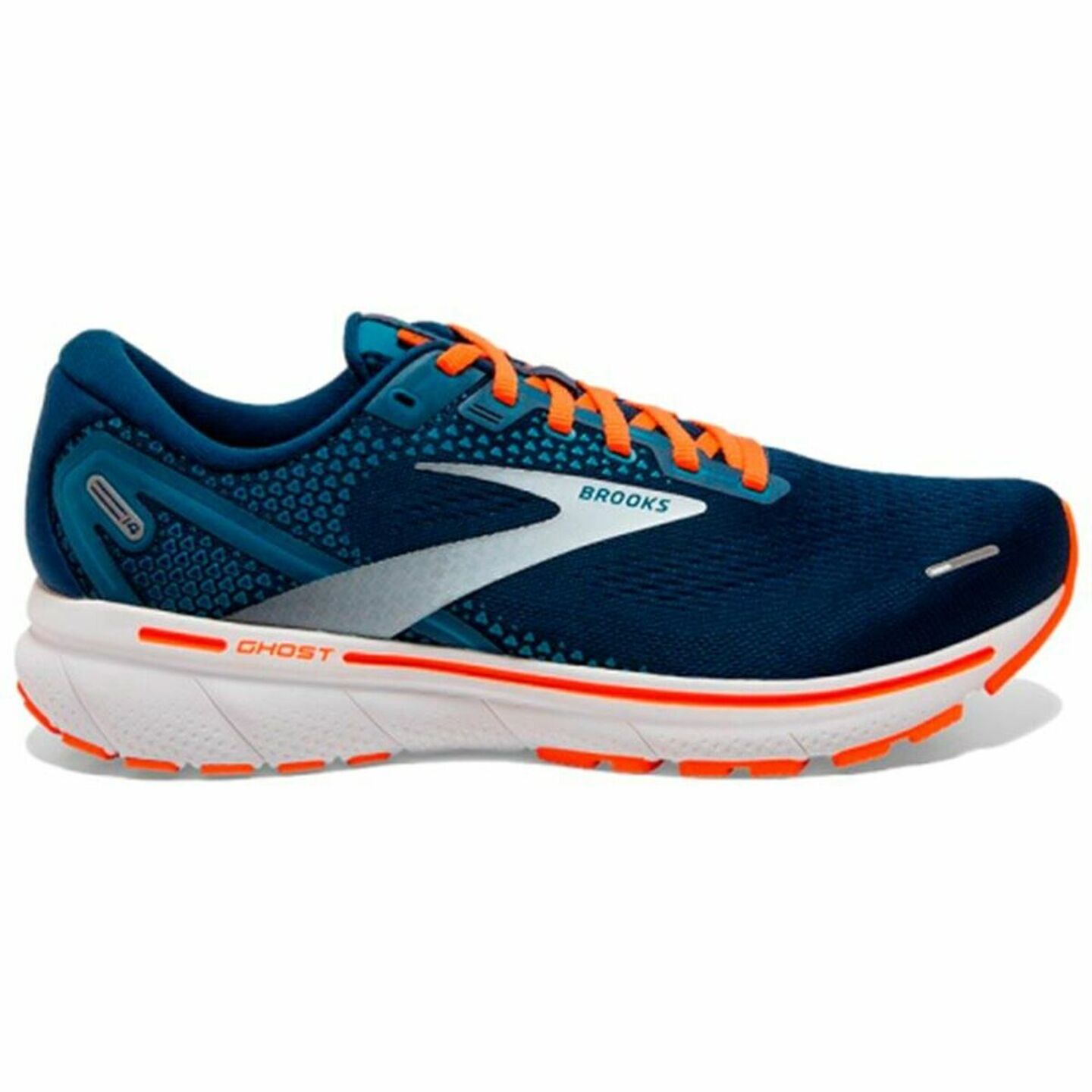 Zapatillas de deporte brooks sale