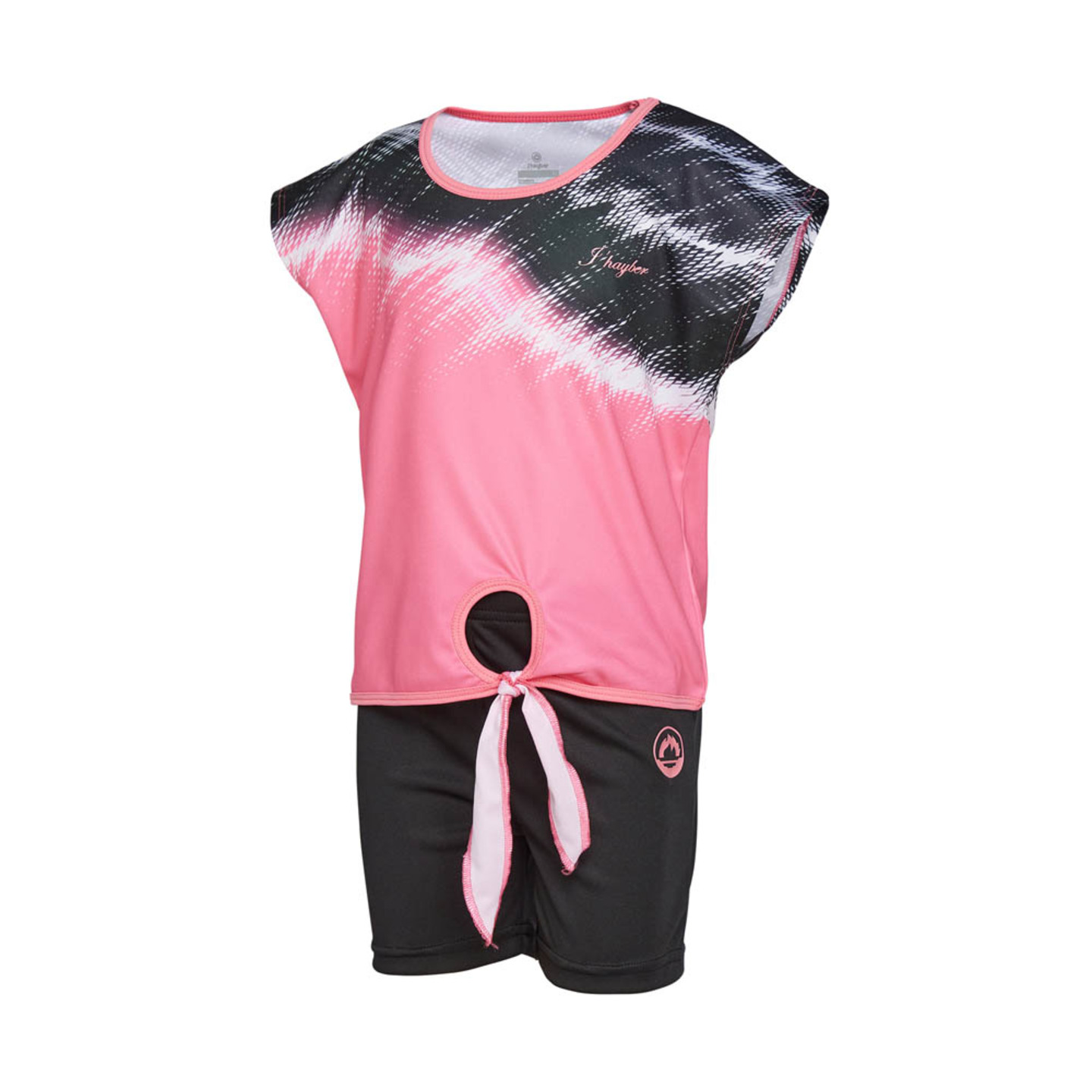 Decathlon ropa deporte niña hotsell