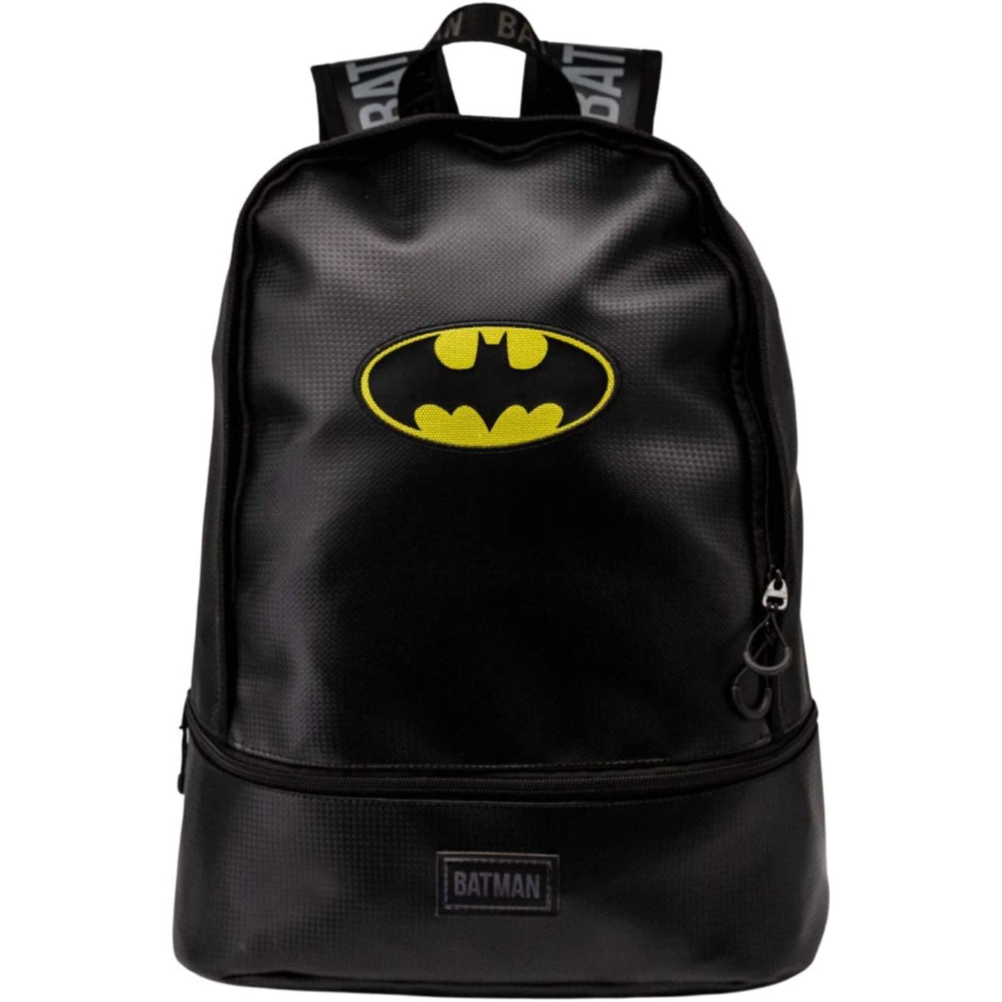 Mochila Batman 71899 - negro - undefined