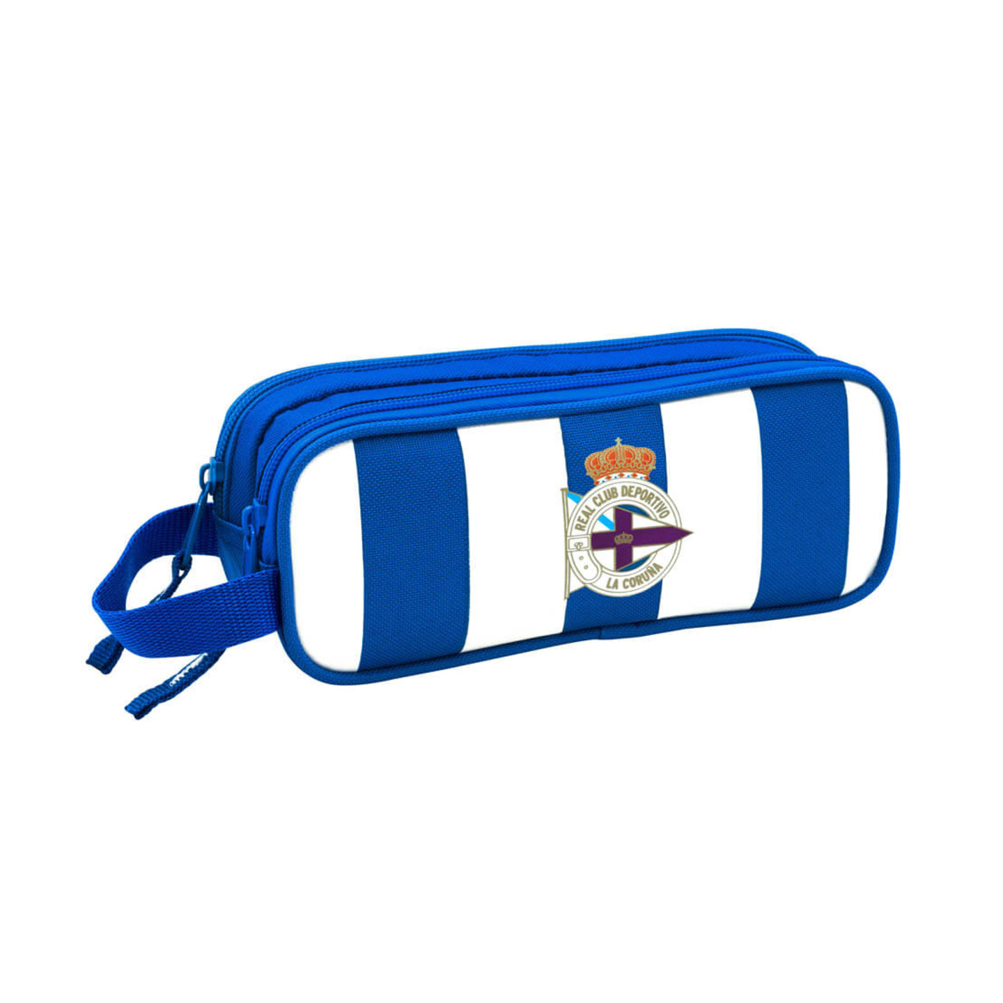 Estuches Escolares Lapiceros Sprinter
