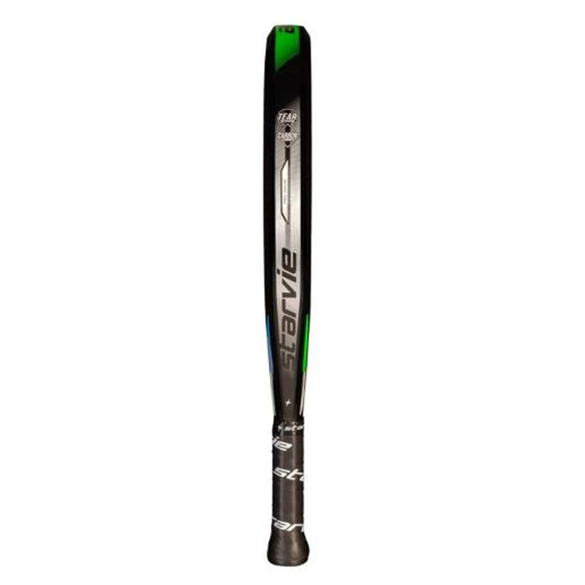 Pala De Pádel Starvie Aquila Space Speed 2.0 2023 - multicolor - 