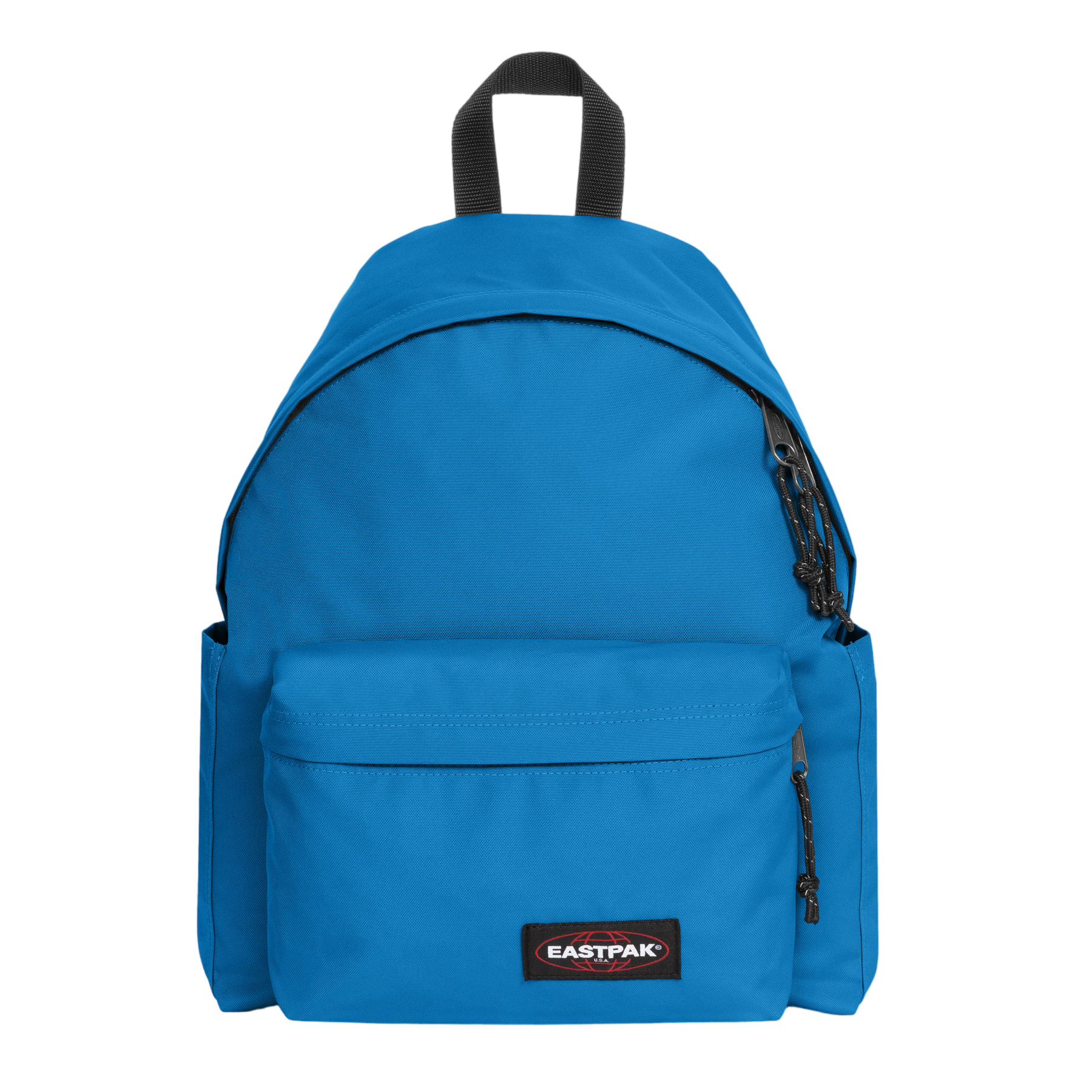 Mochila Eastpak Day Pakr - azul - undefined