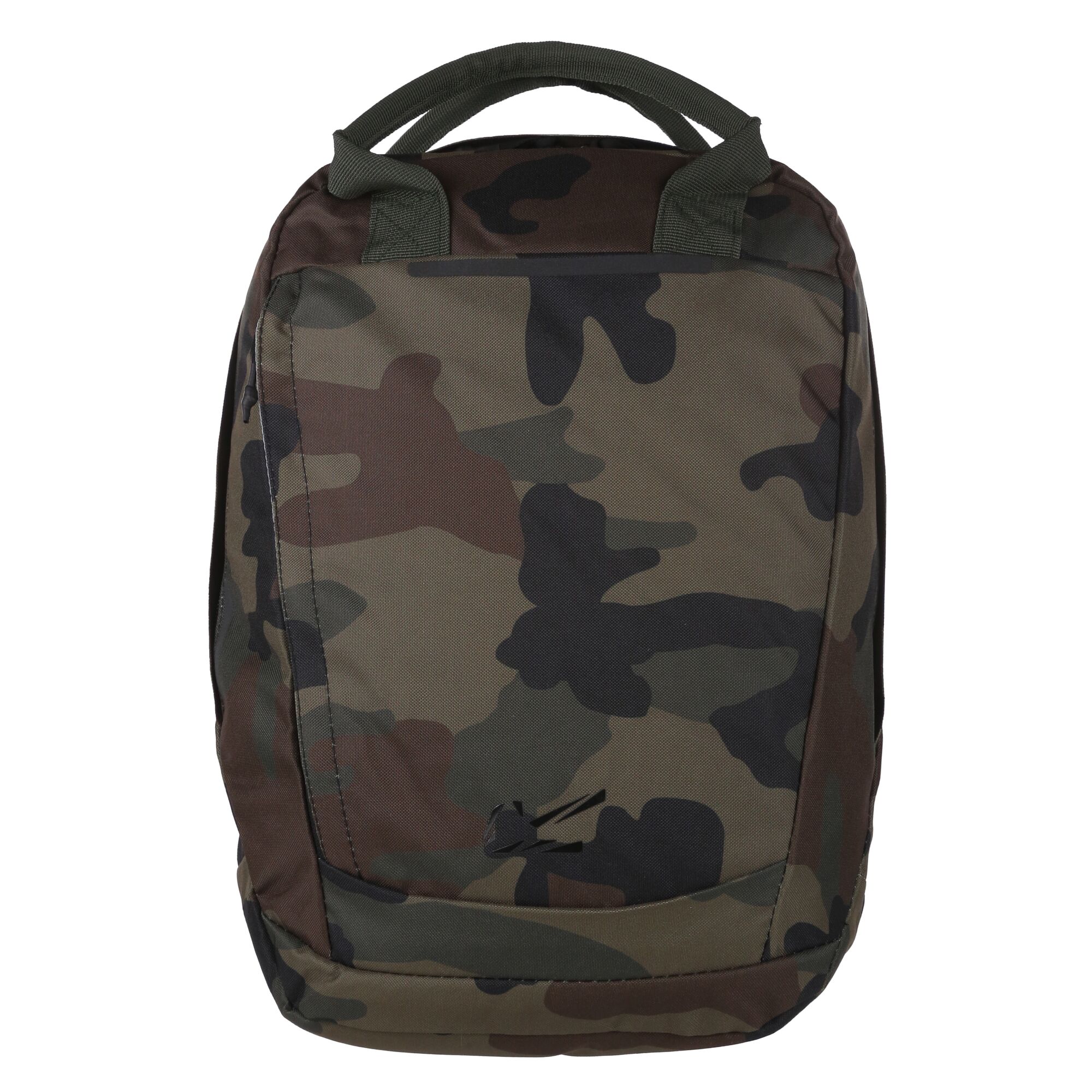 Mochila Diseño Camuflaje Regatta Shilton - camuflaje - undefined