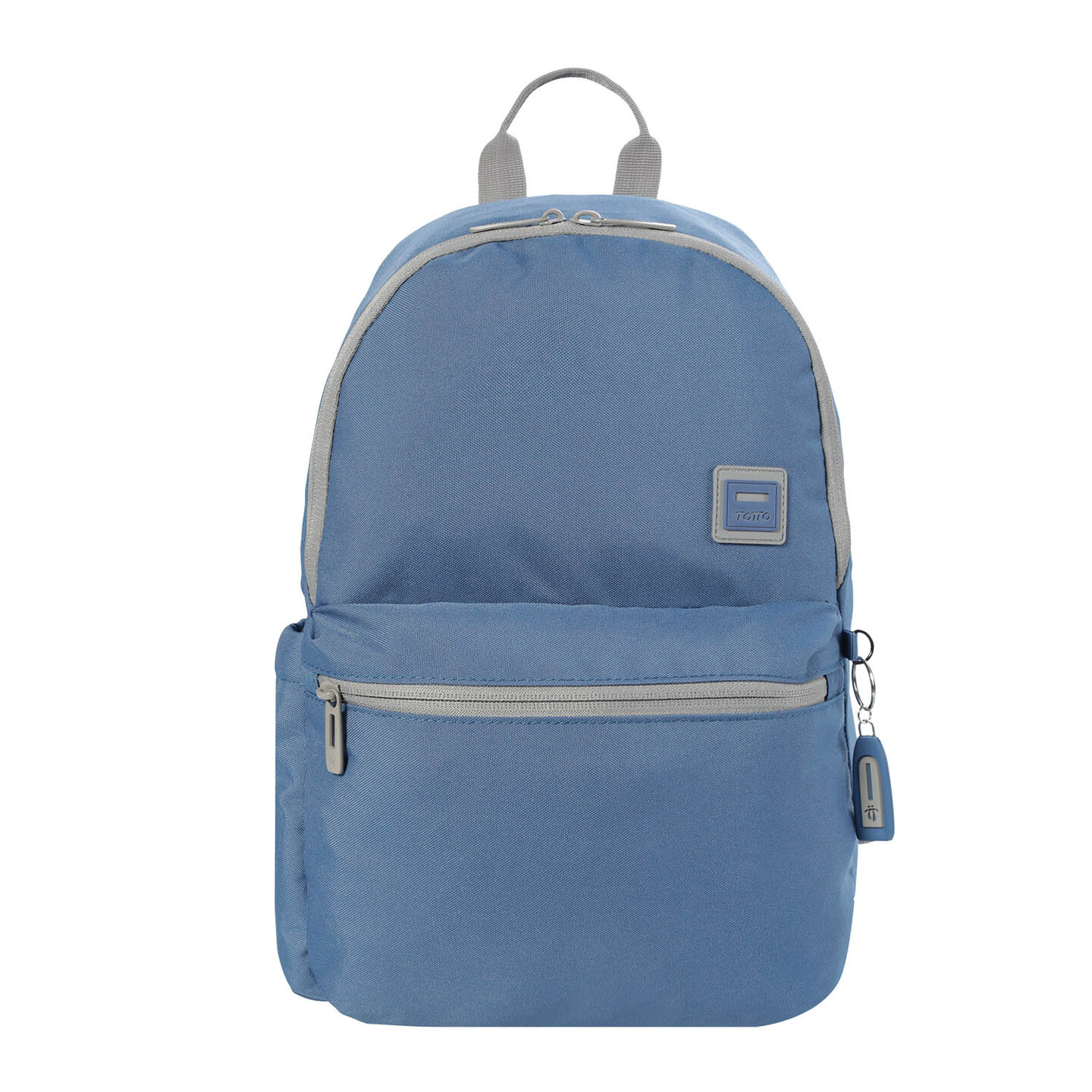 Tienda Totto Online Sprinter