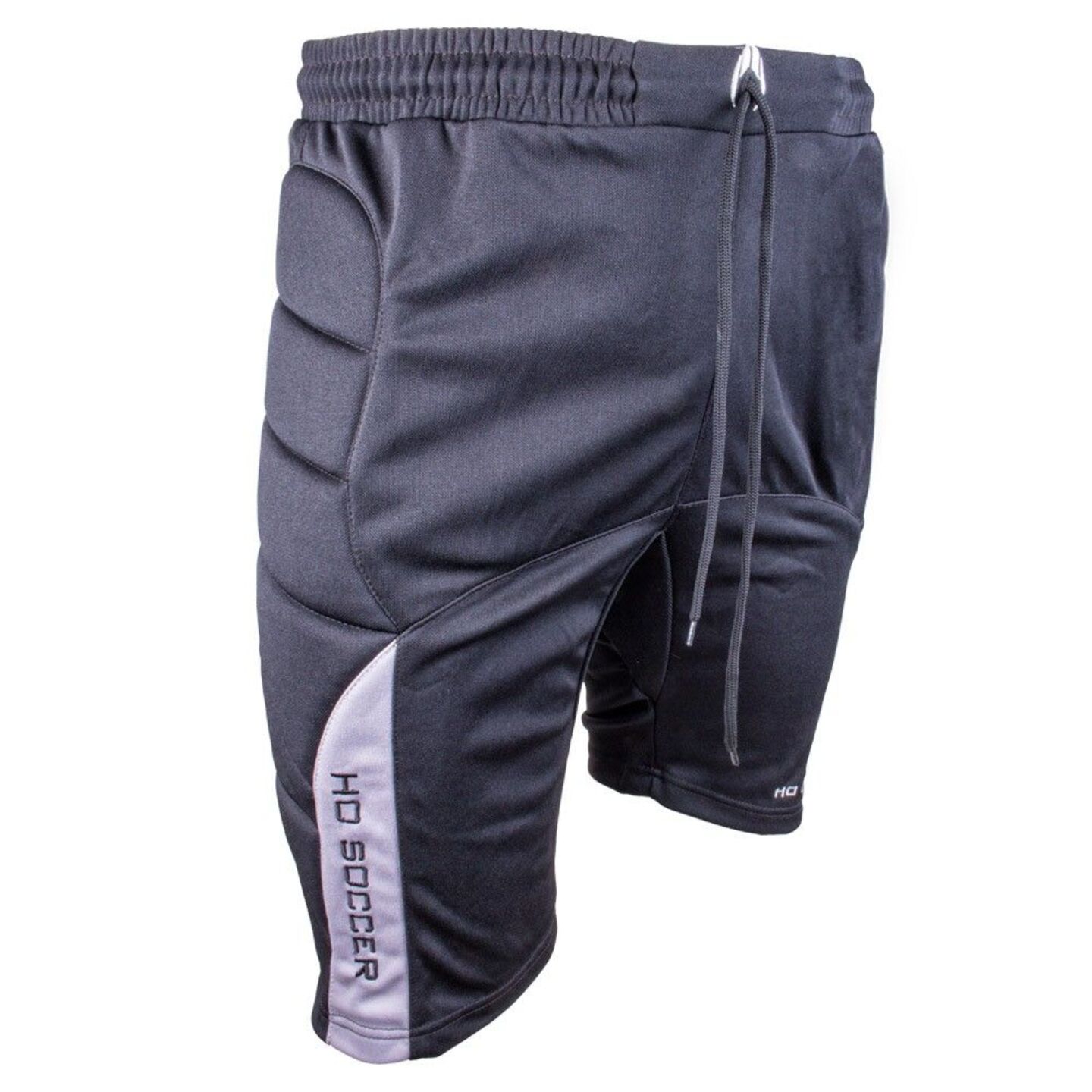 Pantalon portero niño sprinter 2025