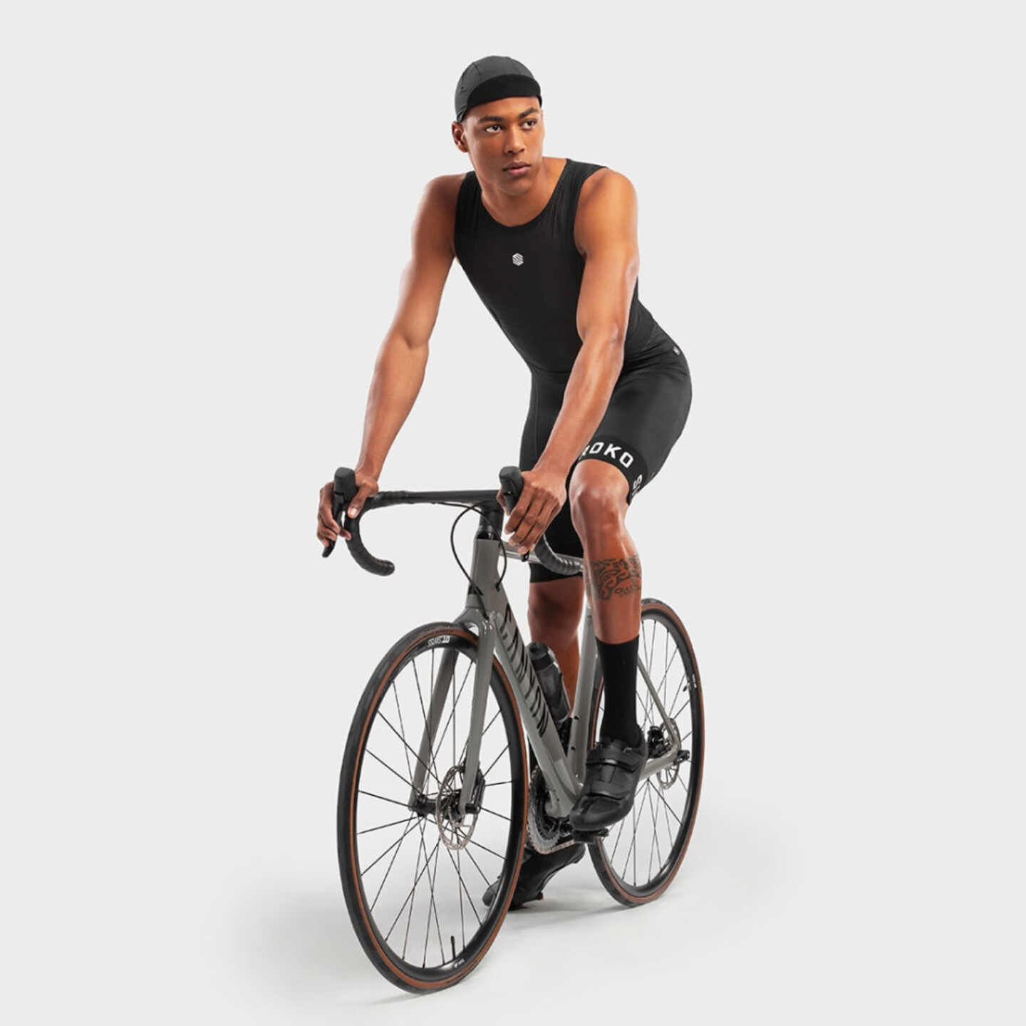Siroko ciclismo opiniones shop