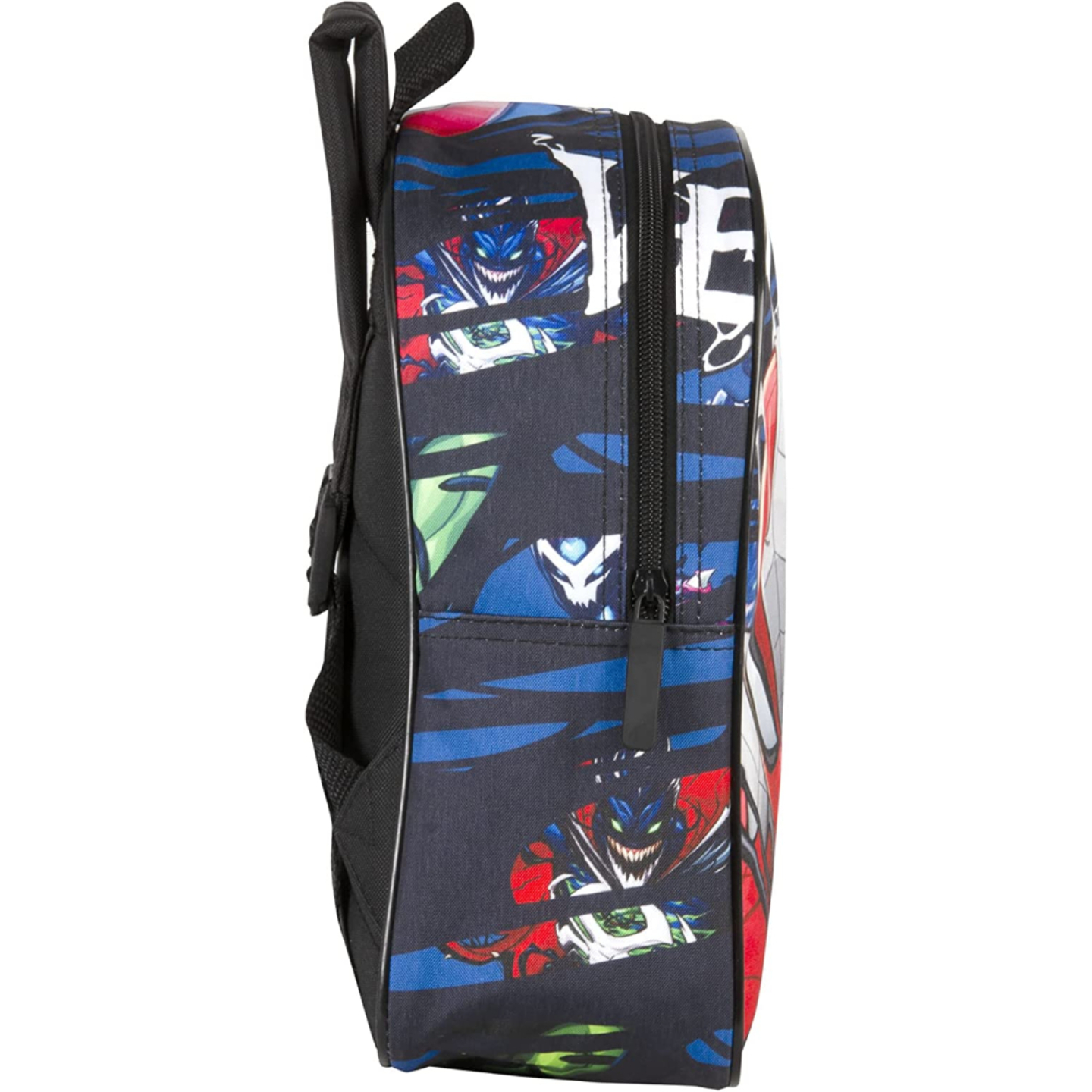 Mochila spiderman sprinter sale