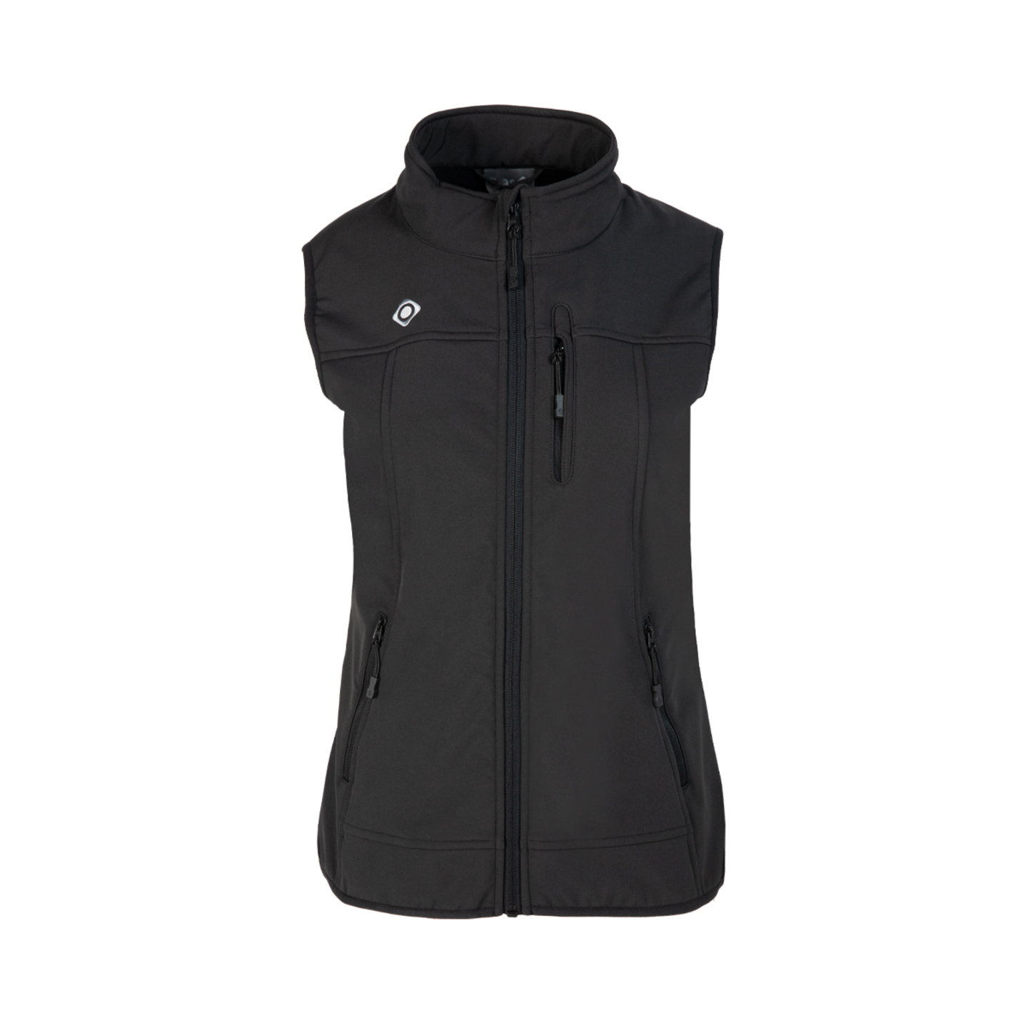 Chalecos Montana Mujer Sprinter