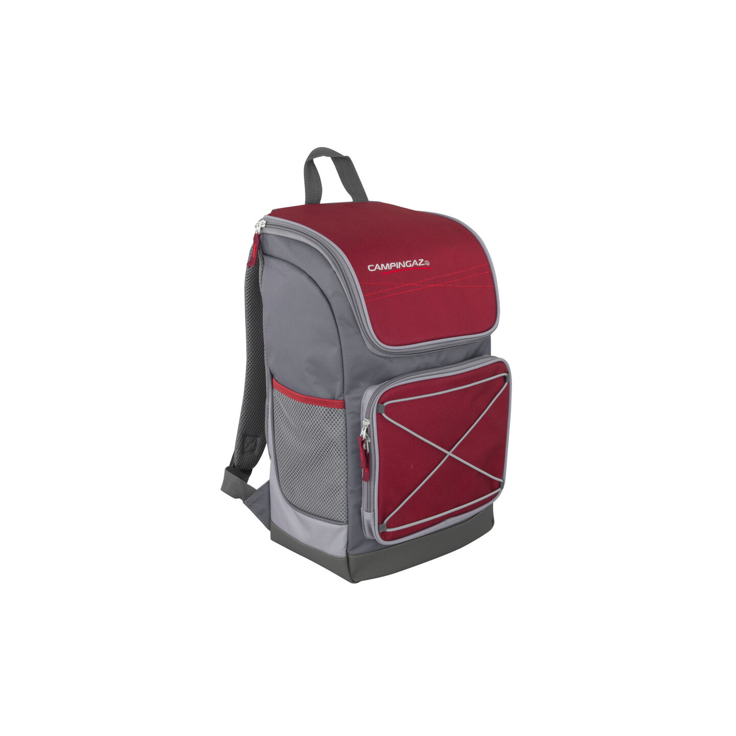 Urban Picnic Bacpac 30l Formato Mochila Sin Color Bolsa Nevera Mochila 30l. Sprinter MKP