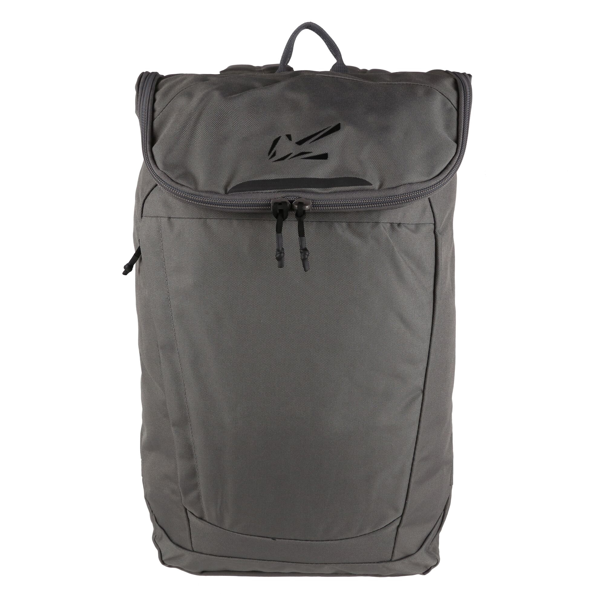 Mochila 20l Regatta Shilton - gris - undefined